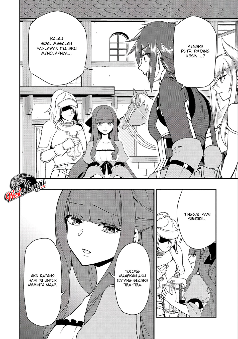 image-komik-lv2-kara-cheat-datta-moto-yuusha-kouho-no-mattari-isekai-life-chapter-18-3/34