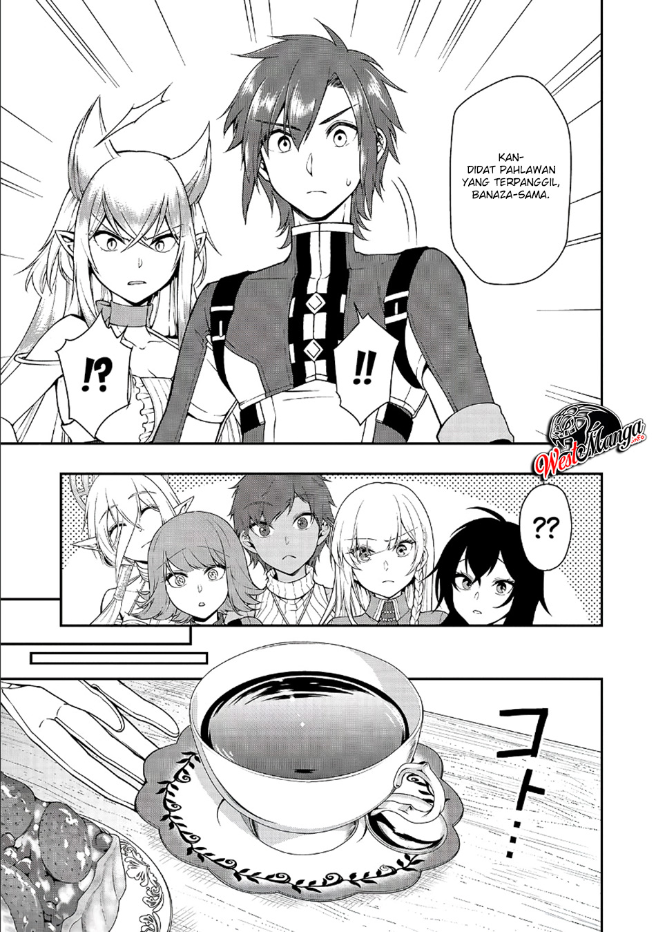 image-komik-lv2-kara-cheat-datta-moto-yuusha-kouho-no-mattari-isekai-life-chapter-18-4/34