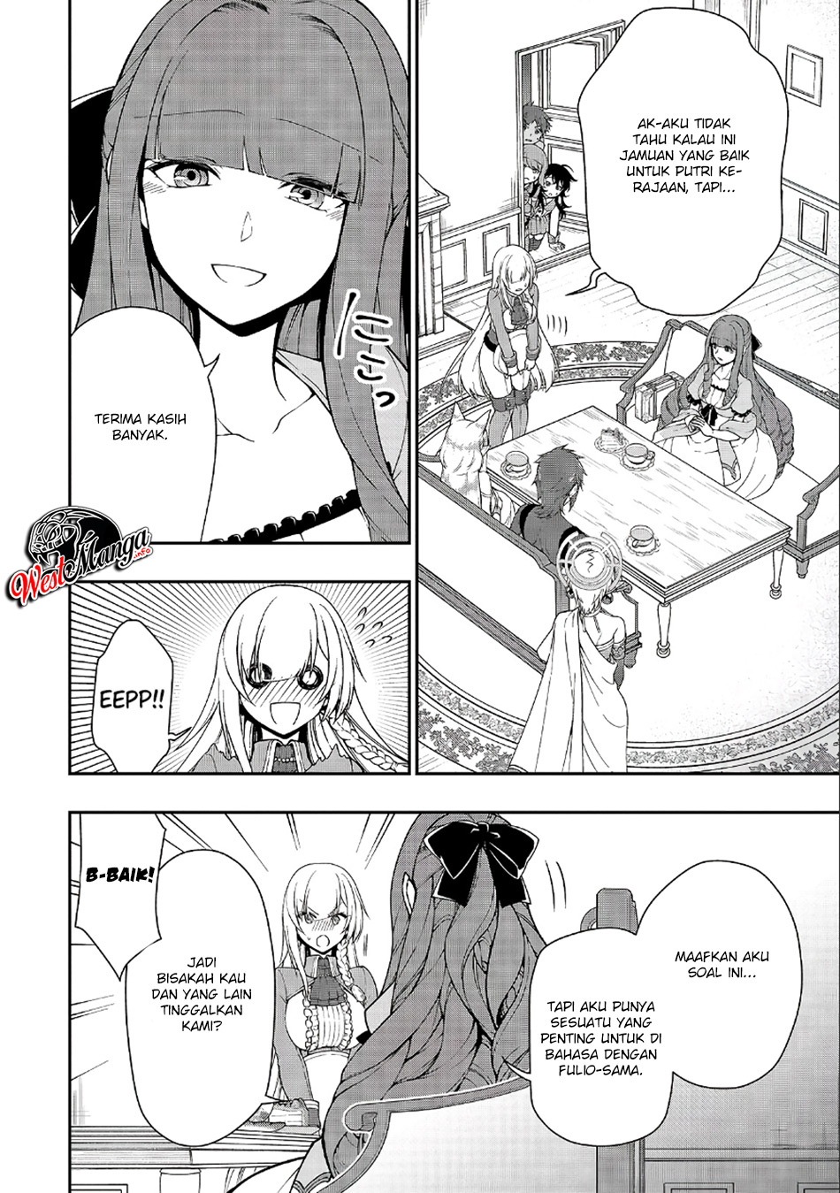 image-komik-lv2-kara-cheat-datta-moto-yuusha-kouho-no-mattari-isekai-life-chapter-18-5/34