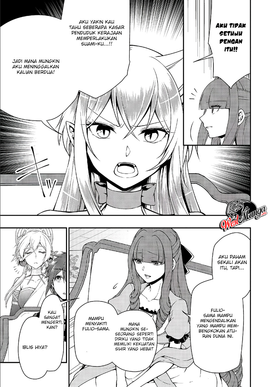 image-komik-lv2-kara-cheat-datta-moto-yuusha-kouho-no-mattari-isekai-life-chapter-18-6/34
