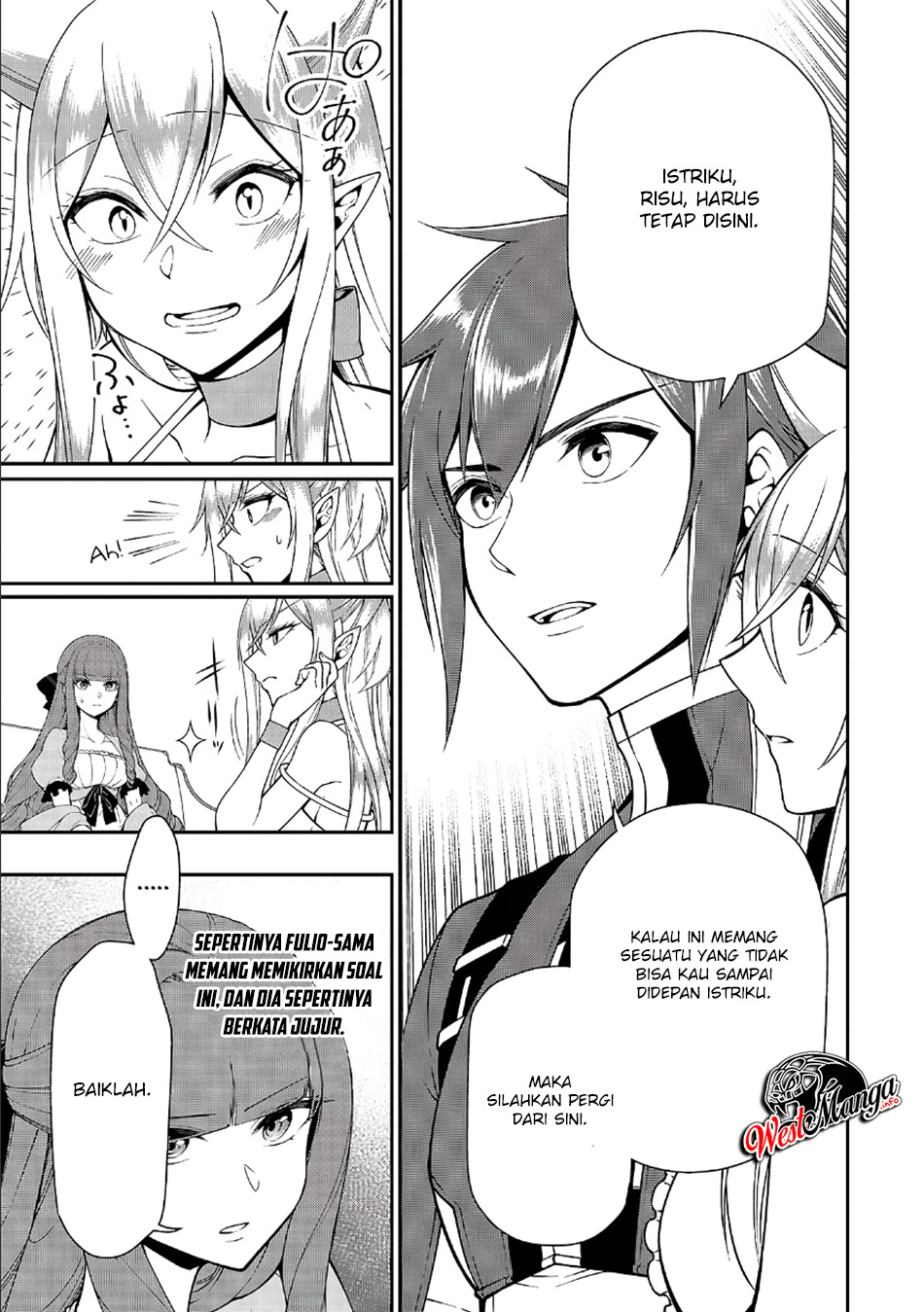 image-komik-lv2-kara-cheat-datta-moto-yuusha-kouho-no-mattari-isekai-life-chapter-18-8/34