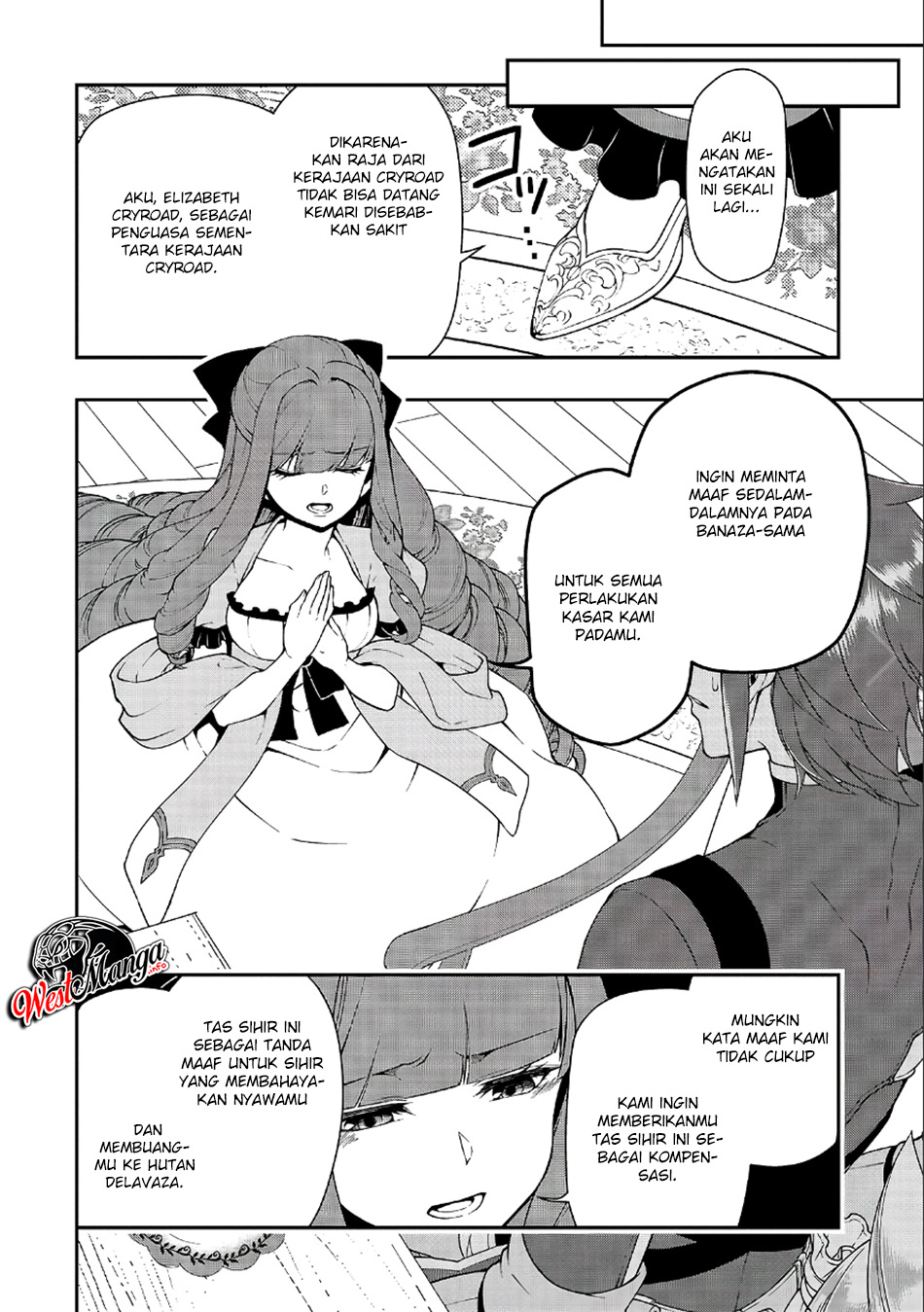 image-komik-lv2-kara-cheat-datta-moto-yuusha-kouho-no-mattari-isekai-life-chapter-18-9/34