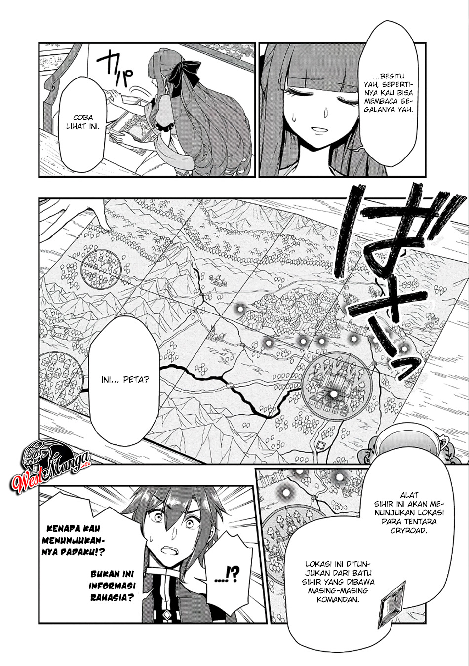 image-komik-lv2-kara-cheat-datta-moto-yuusha-kouho-no-mattari-isekai-life-chapter-18-11/34