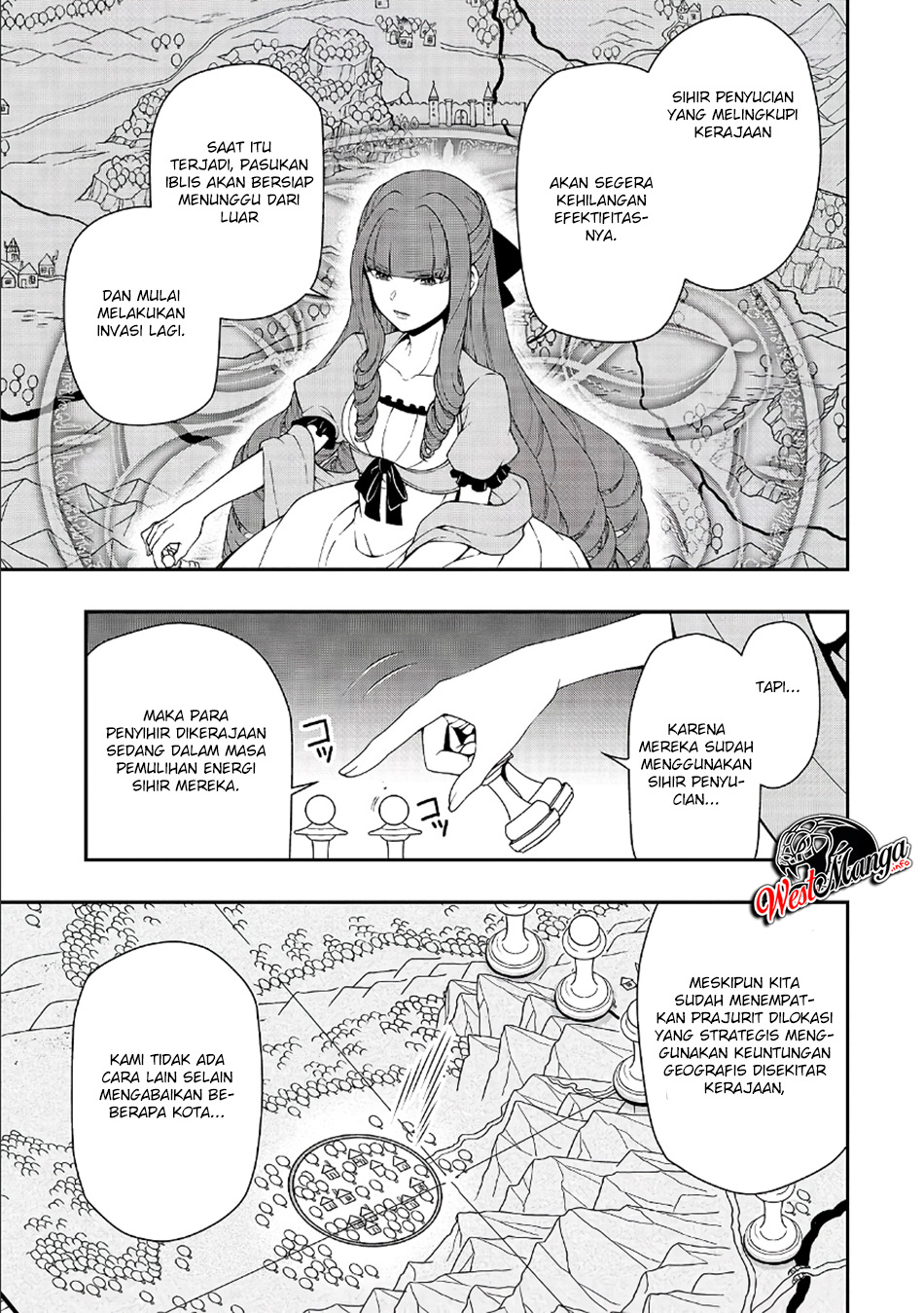 image-komik-lv2-kara-cheat-datta-moto-yuusha-kouho-no-mattari-isekai-life-chapter-18-13/34
