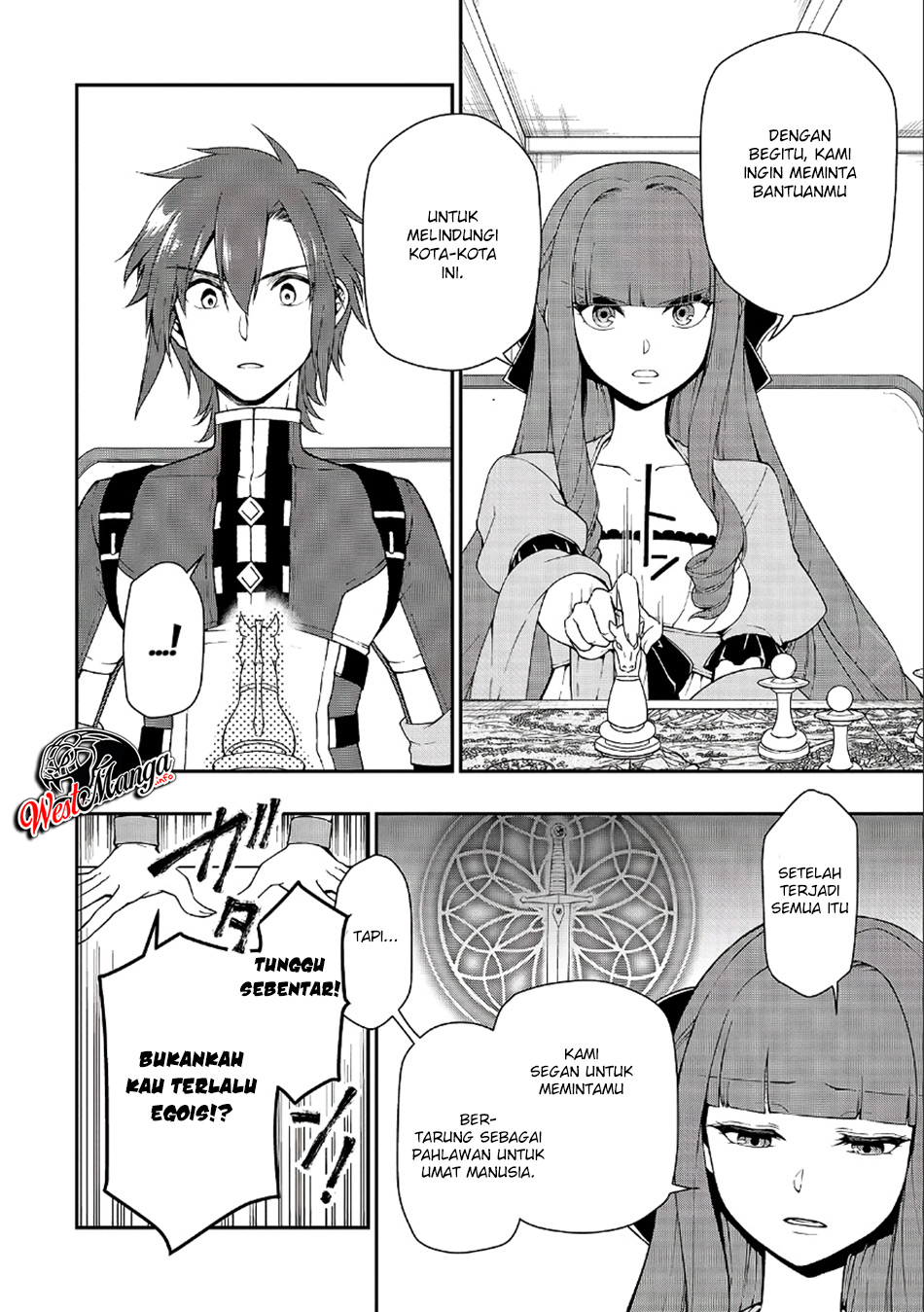 image-komik-lv2-kara-cheat-datta-moto-yuusha-kouho-no-mattari-isekai-life-chapter-18-14/34