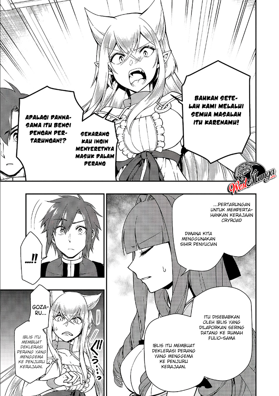 image-komik-lv2-kara-cheat-datta-moto-yuusha-kouho-no-mattari-isekai-life-chapter-18-15/34