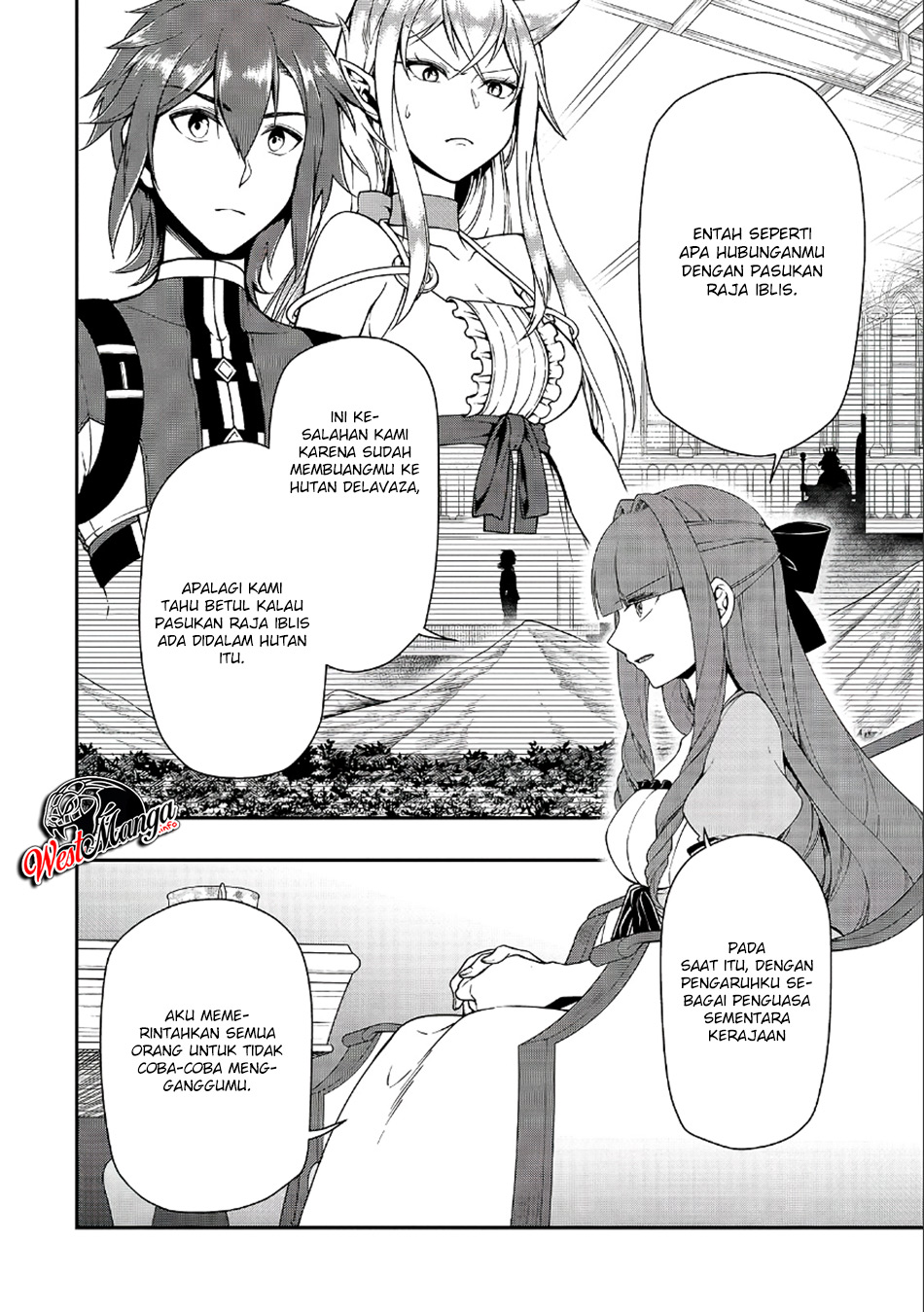 image-komik-lv2-kara-cheat-datta-moto-yuusha-kouho-no-mattari-isekai-life-chapter-18-16/34