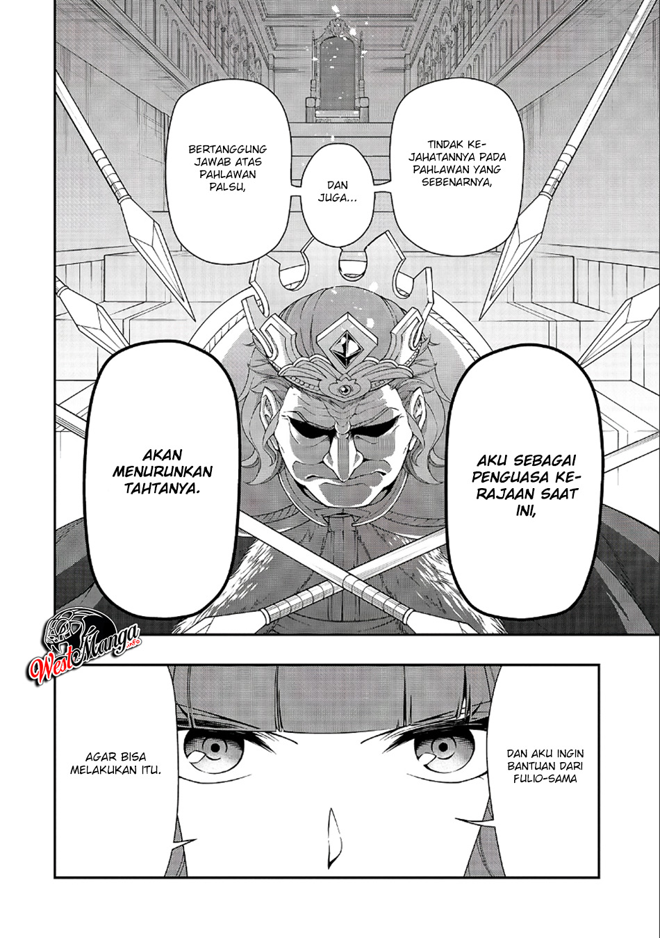 image-komik-lv2-kara-cheat-datta-moto-yuusha-kouho-no-mattari-isekai-life-chapter-18-18/34