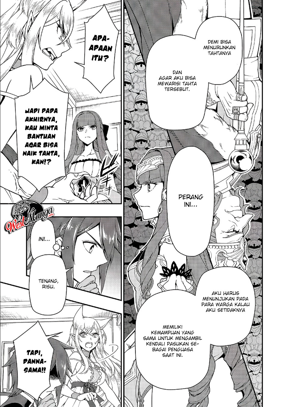 image-komik-lv2-kara-cheat-datta-moto-yuusha-kouho-no-mattari-isekai-life-chapter-18-19/34