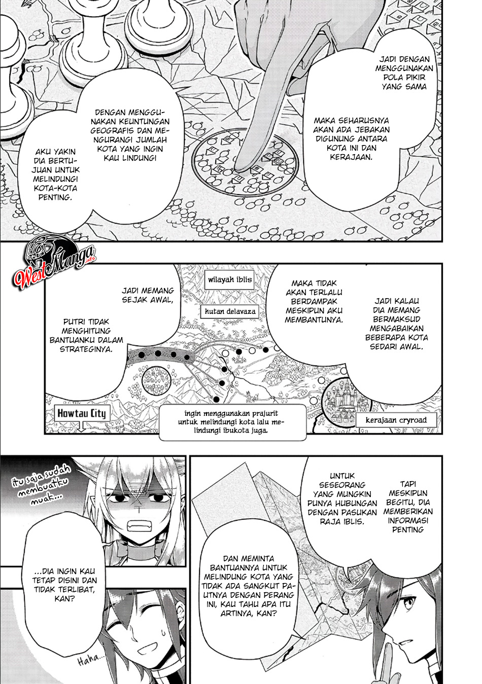 image-komik-lv2-kara-cheat-datta-moto-yuusha-kouho-no-mattari-isekai-life-chapter-18-22/34