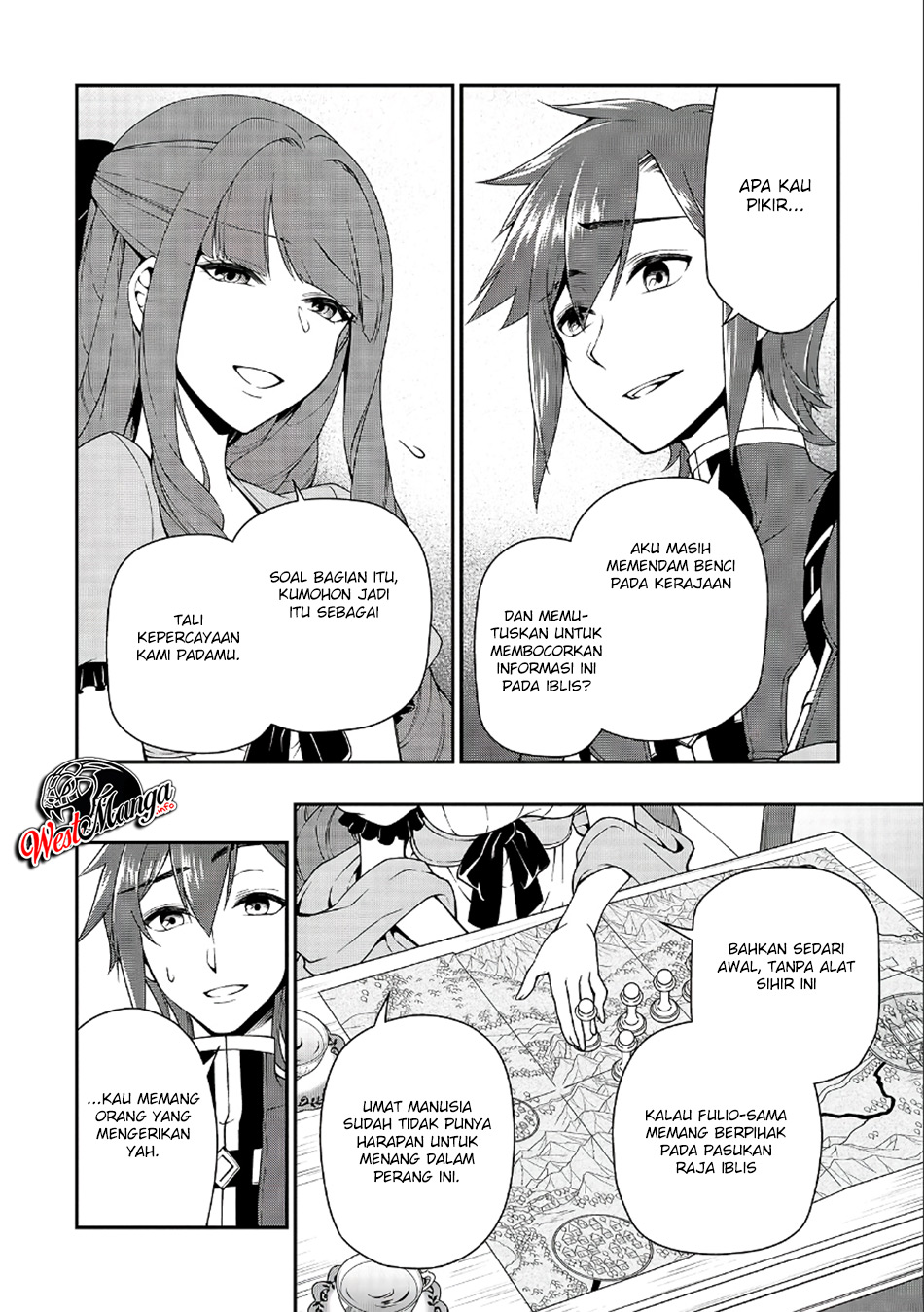 image-komik-lv2-kara-cheat-datta-moto-yuusha-kouho-no-mattari-isekai-life-chapter-18-23/34