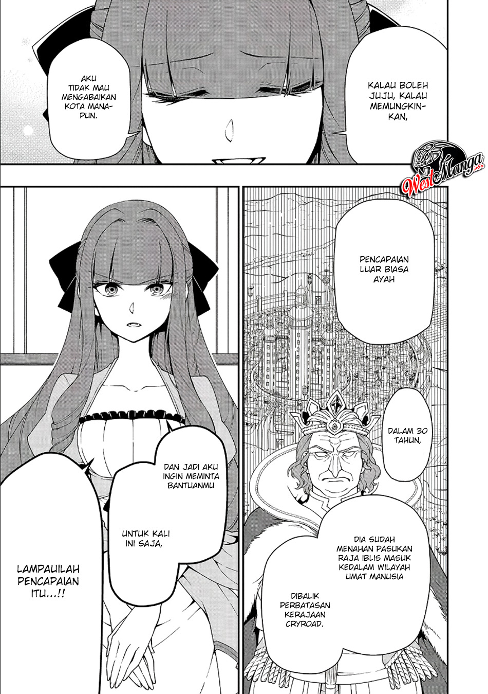 image-komik-lv2-kara-cheat-datta-moto-yuusha-kouho-no-mattari-isekai-life-chapter-18-24/34