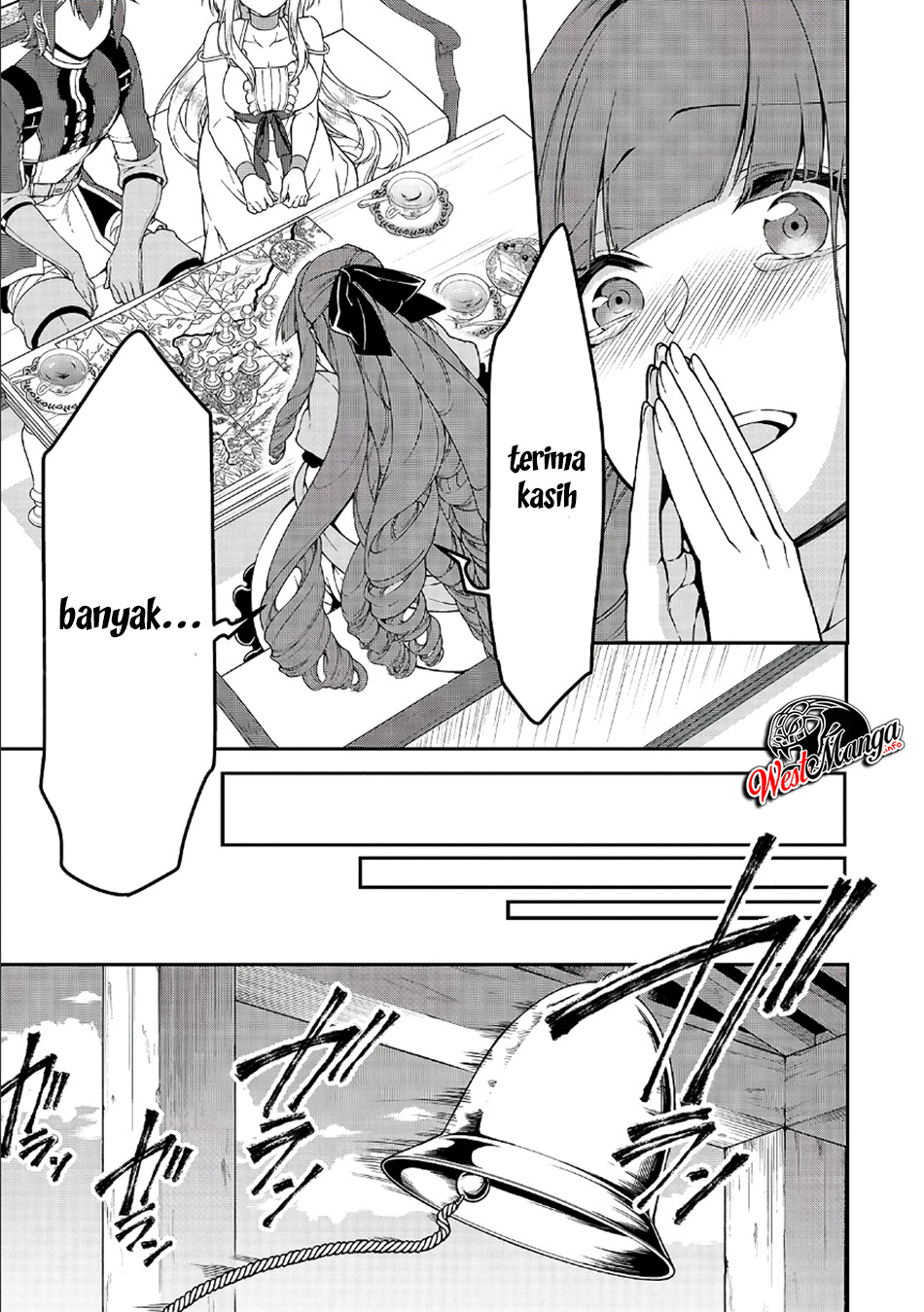 image-komik-lv2-kara-cheat-datta-moto-yuusha-kouho-no-mattari-isekai-life-chapter-18-26/34