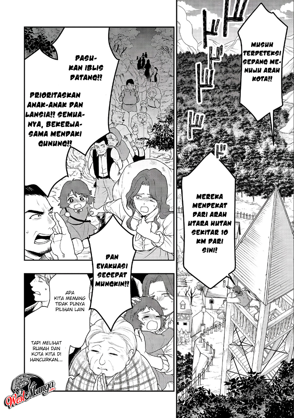 image-komik-lv2-kara-cheat-datta-moto-yuusha-kouho-no-mattari-isekai-life-chapter-18-27/34