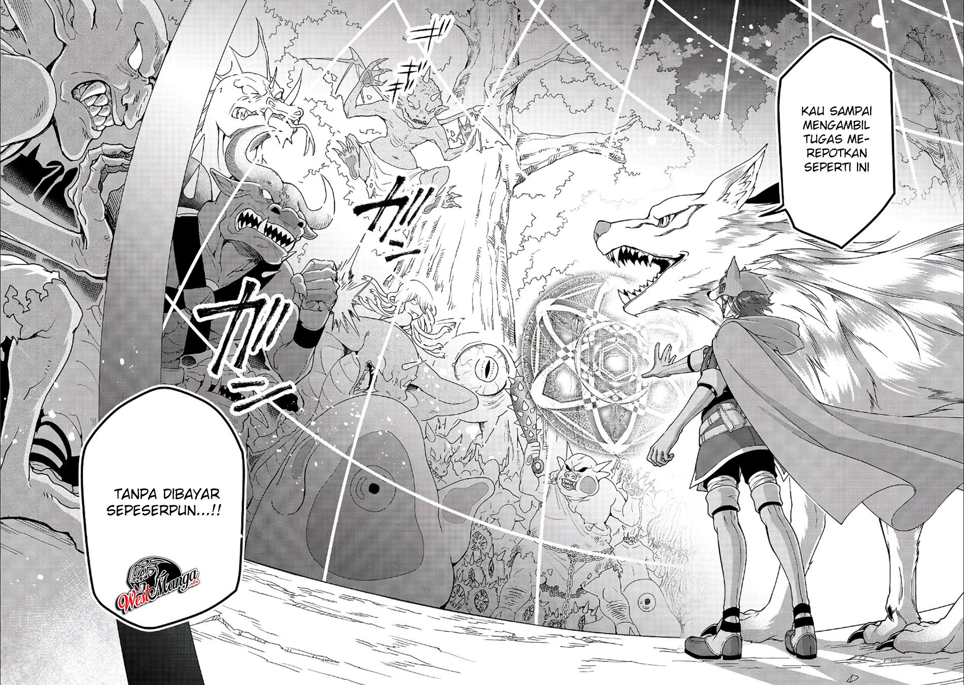 image-komik-lv2-kara-cheat-datta-moto-yuusha-kouho-no-mattari-isekai-life-chapter-18-29/34