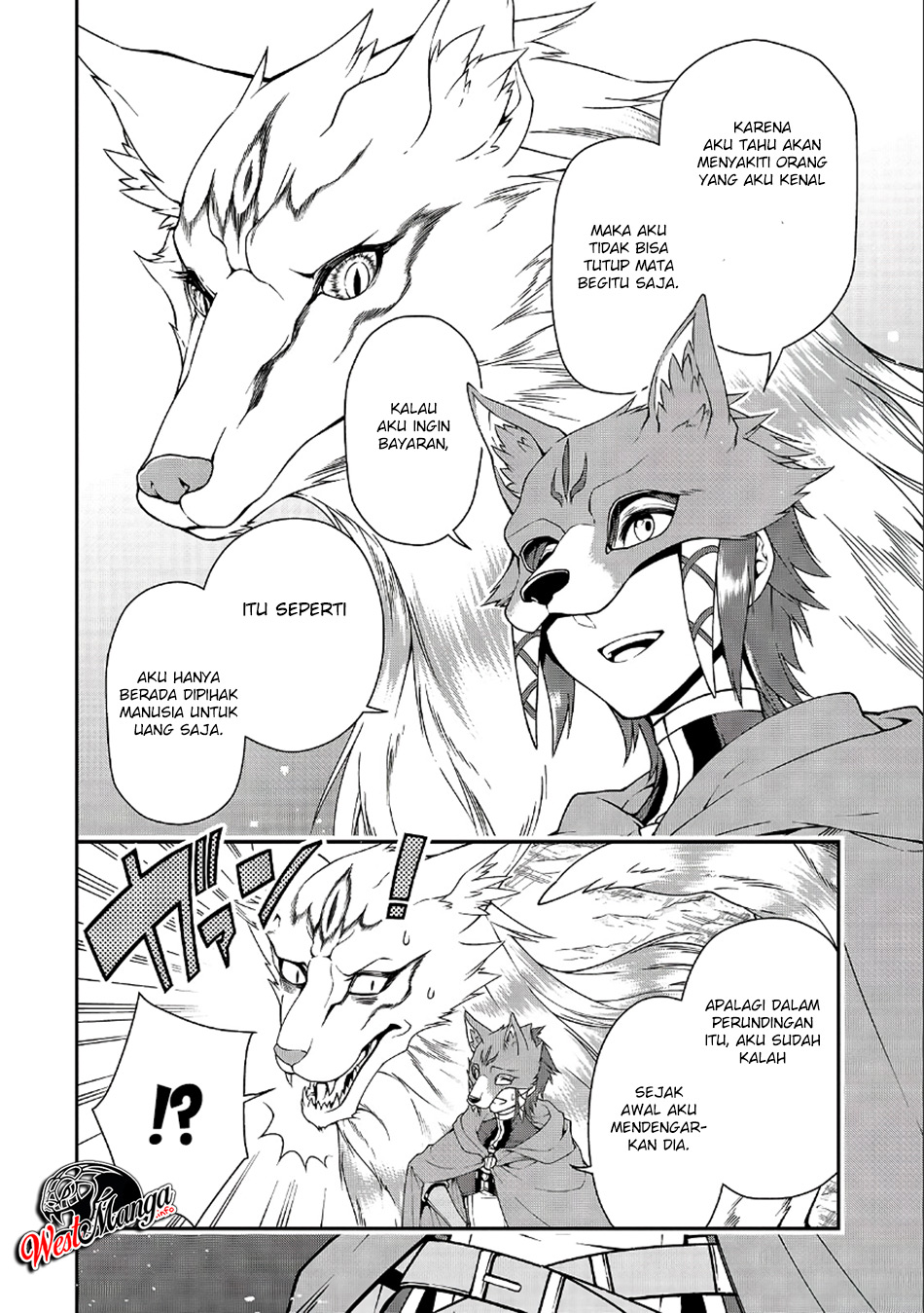 image-komik-lv2-kara-cheat-datta-moto-yuusha-kouho-no-mattari-isekai-life-chapter-18-30/34