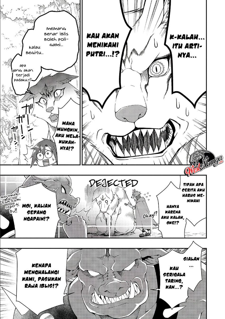 image-komik-lv2-kara-cheat-datta-moto-yuusha-kouho-no-mattari-isekai-life-chapter-18-31/34