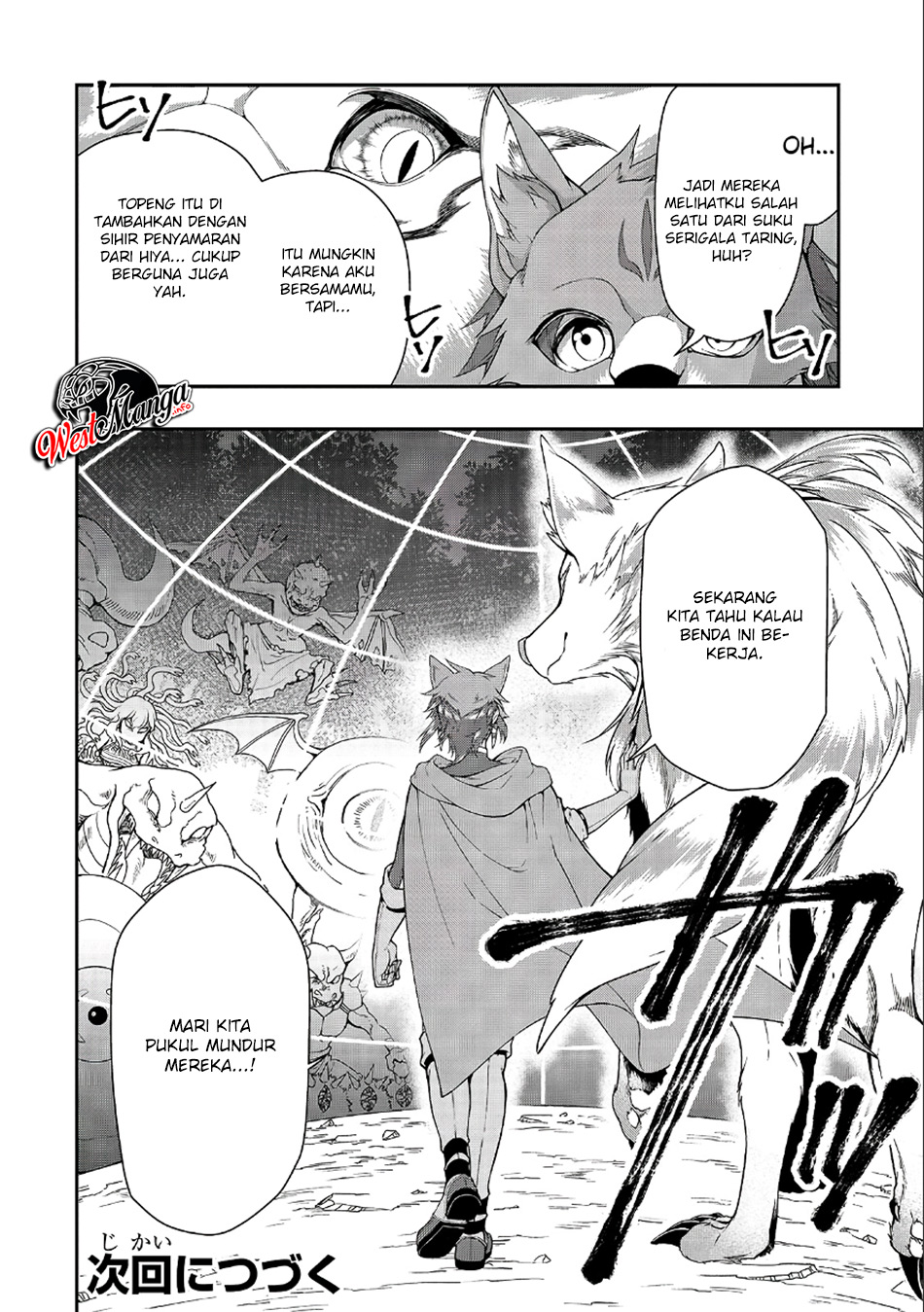 image-komik-lv2-kara-cheat-datta-moto-yuusha-kouho-no-mattari-isekai-life-chapter-18-32/34