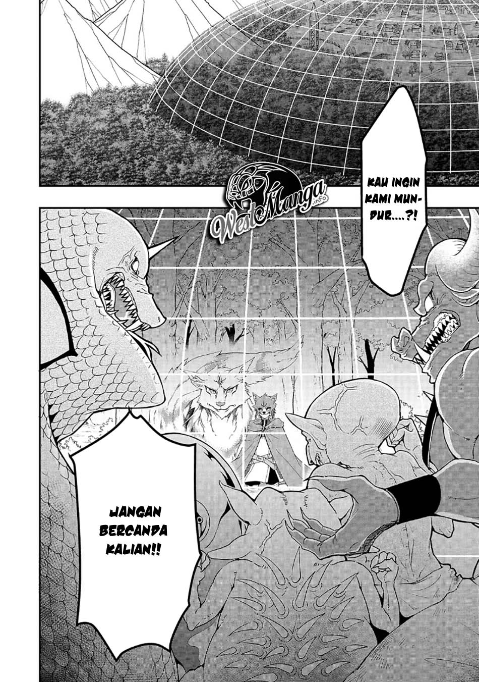 image-komik-lv2-kara-cheat-datta-moto-yuusha-kouho-no-mattari-isekai-life-chapter-19-3/36