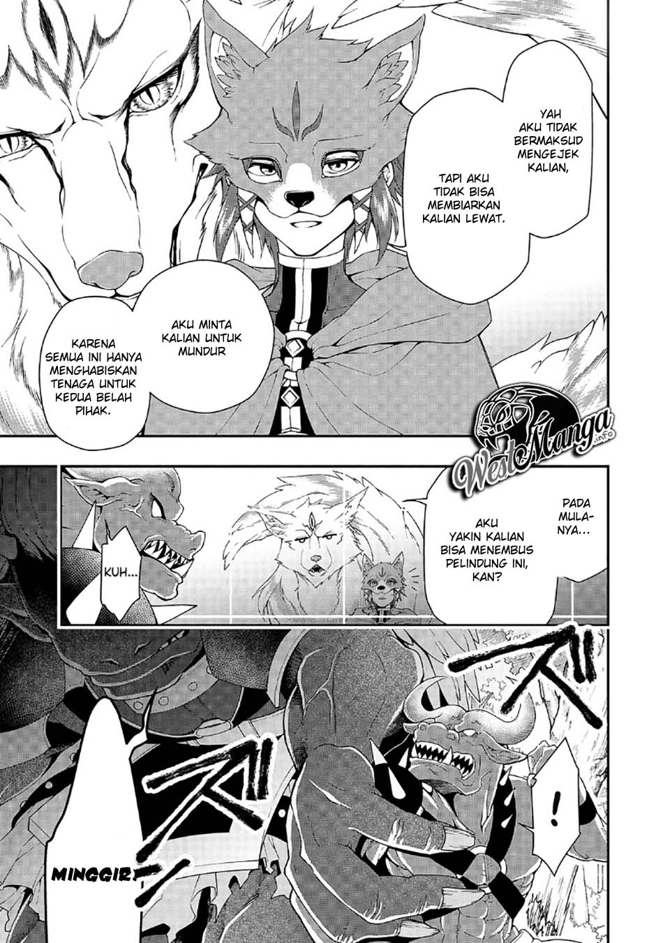 image-komik-lv2-kara-cheat-datta-moto-yuusha-kouho-no-mattari-isekai-life-chapter-19-4/36