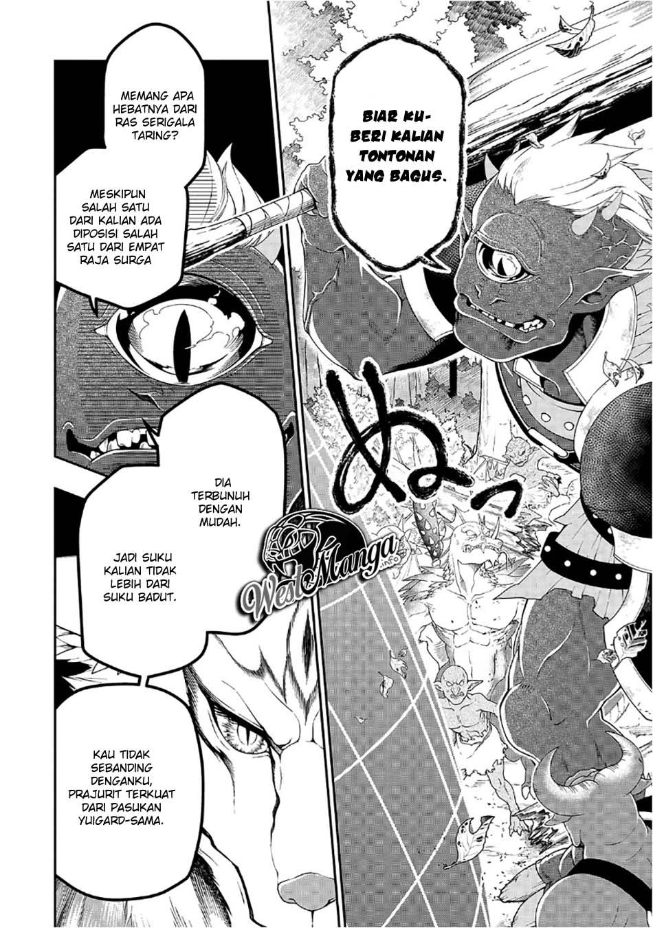 image-komik-lv2-kara-cheat-datta-moto-yuusha-kouho-no-mattari-isekai-life-chapter-19-5/36