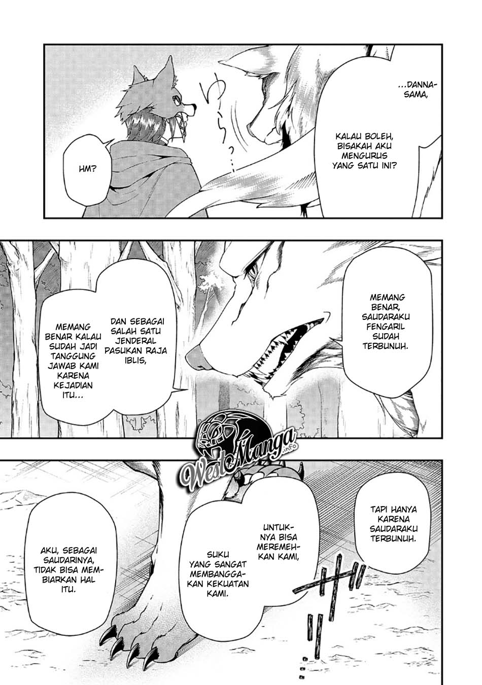 image-komik-lv2-kara-cheat-datta-moto-yuusha-kouho-no-mattari-isekai-life-chapter-19-6/36