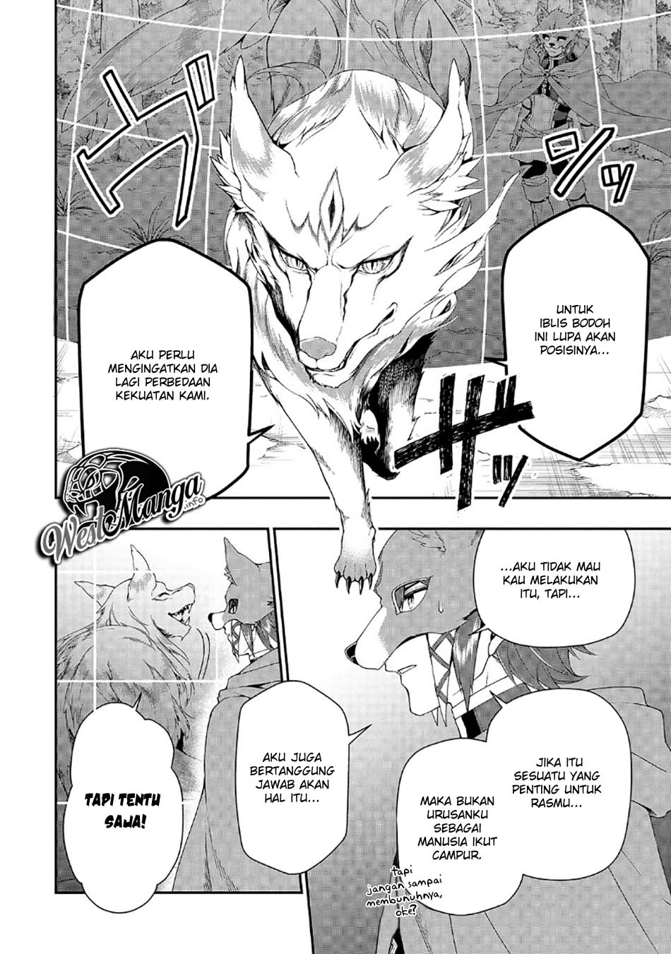 image-komik-lv2-kara-cheat-datta-moto-yuusha-kouho-no-mattari-isekai-life-chapter-19-7/36