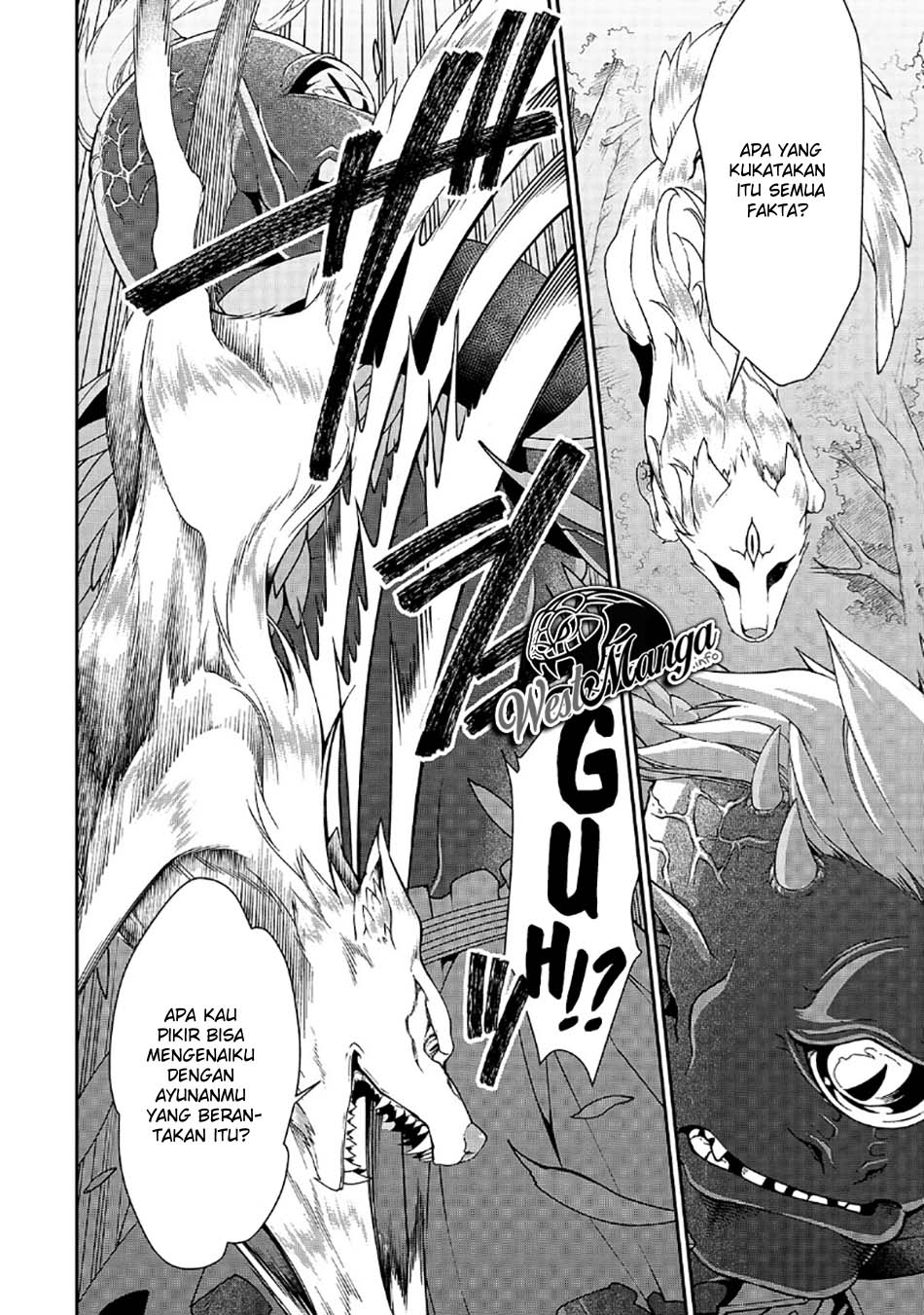 image-komik-lv2-kara-cheat-datta-moto-yuusha-kouho-no-mattari-isekai-life-chapter-19-9/36