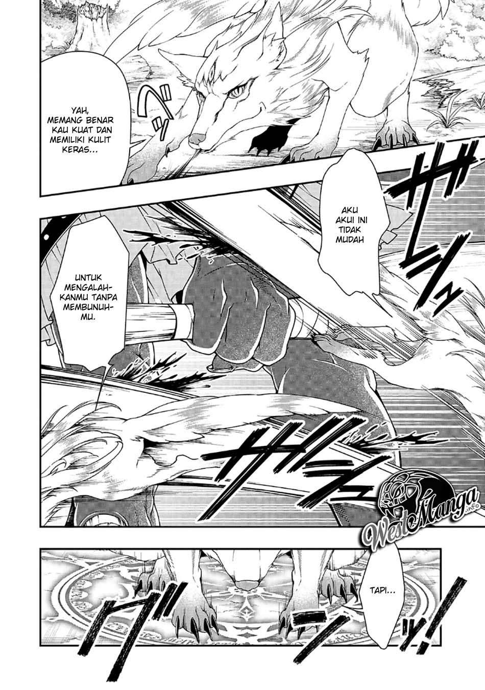 image-komik-lv2-kara-cheat-datta-moto-yuusha-kouho-no-mattari-isekai-life-chapter-19-12/36