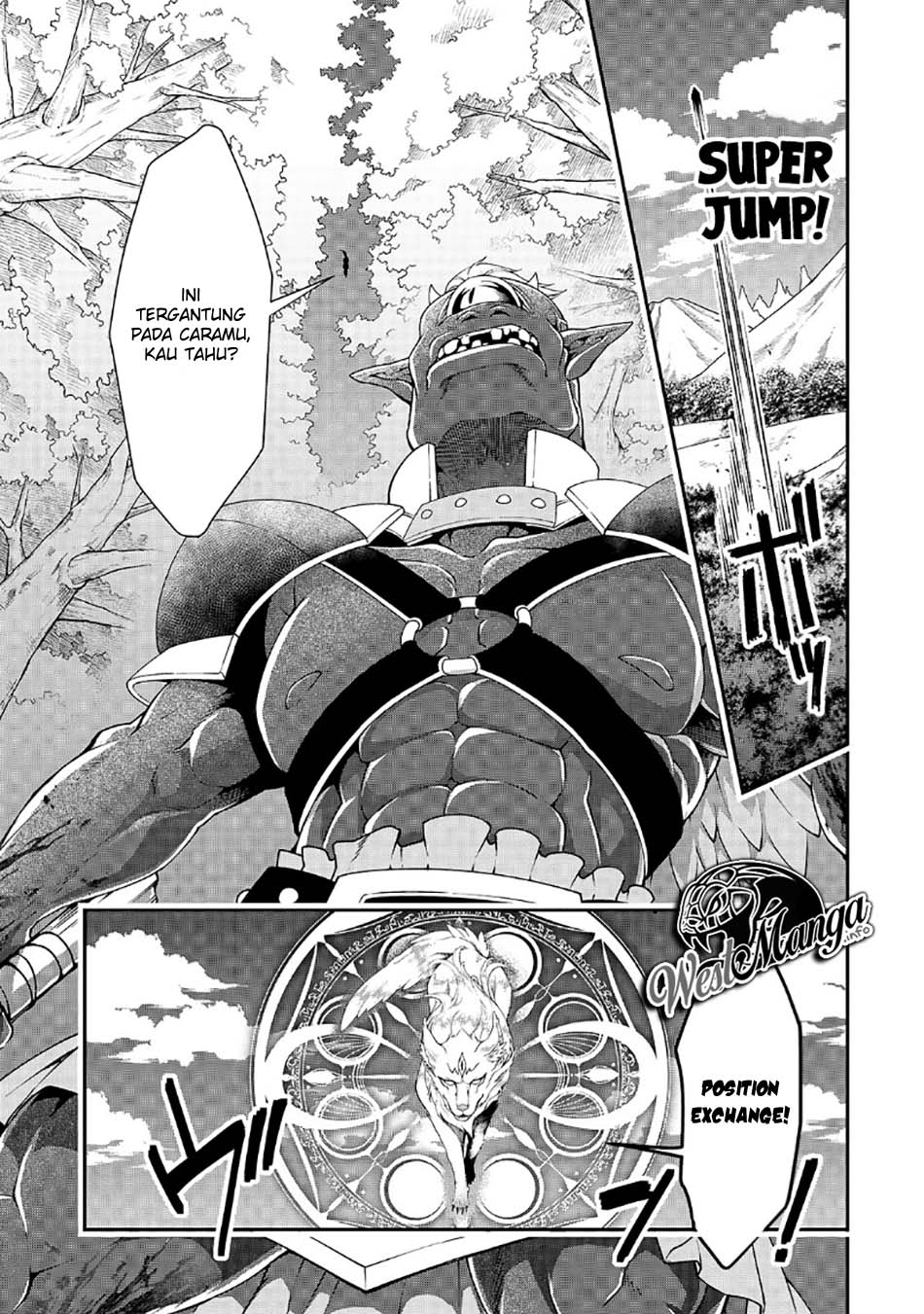 image-komik-lv2-kara-cheat-datta-moto-yuusha-kouho-no-mattari-isekai-life-chapter-19-13/36