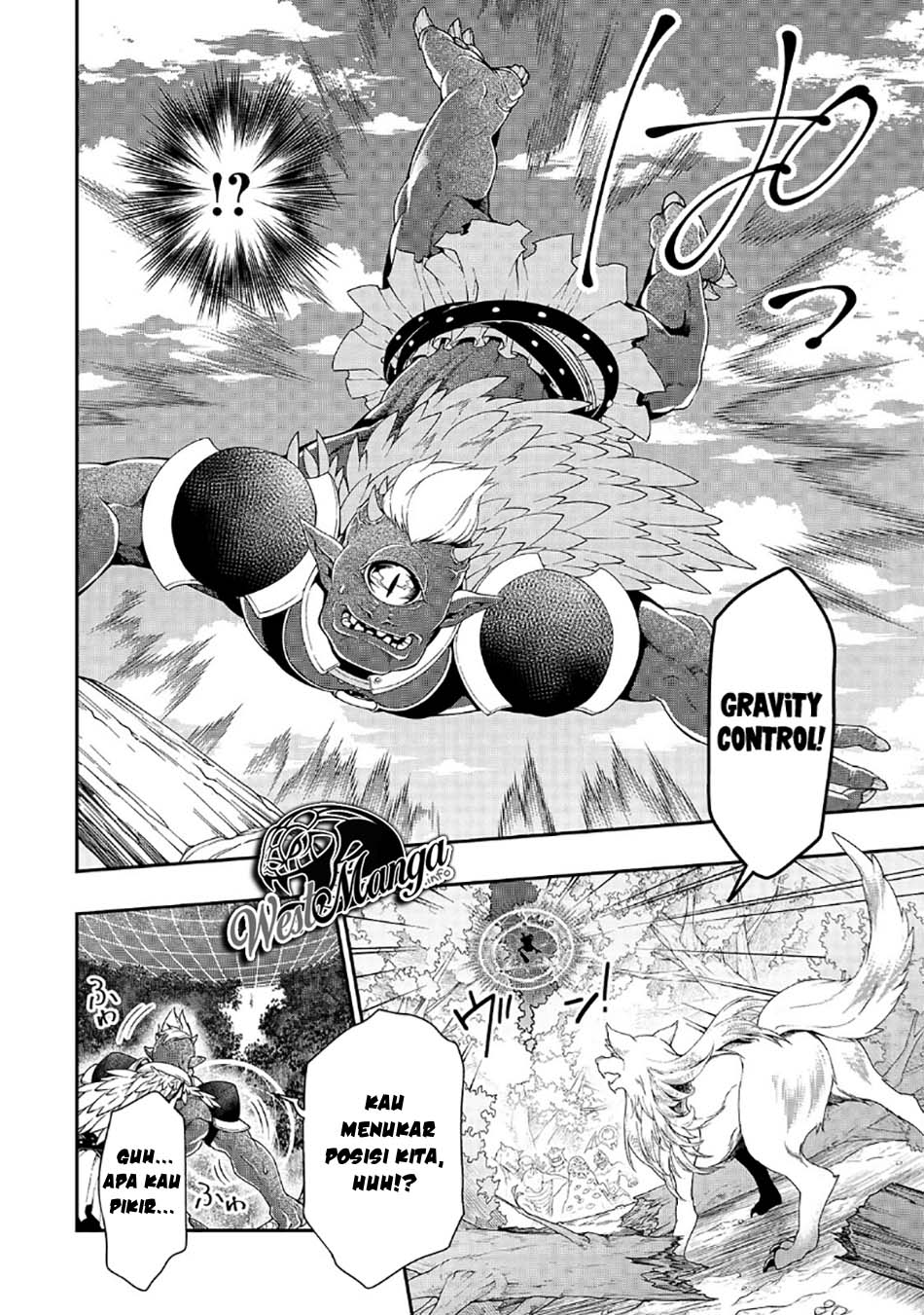 image-komik-lv2-kara-cheat-datta-moto-yuusha-kouho-no-mattari-isekai-life-chapter-19-14/36