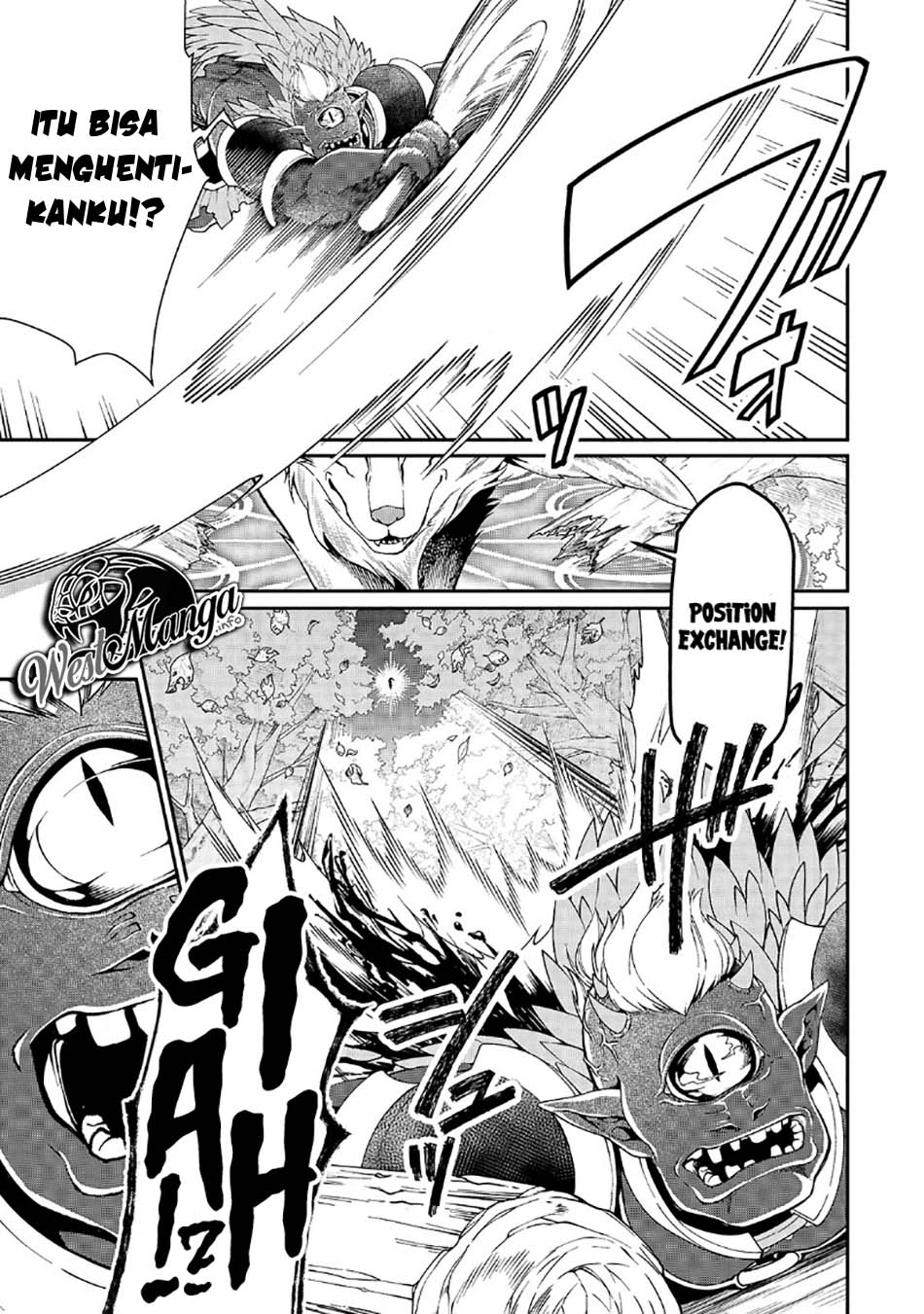 image-komik-lv2-kara-cheat-datta-moto-yuusha-kouho-no-mattari-isekai-life-chapter-19-15/36