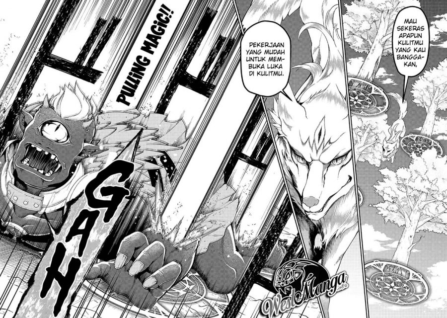 image-komik-lv2-kara-cheat-datta-moto-yuusha-kouho-no-mattari-isekai-life-chapter-19-16/36