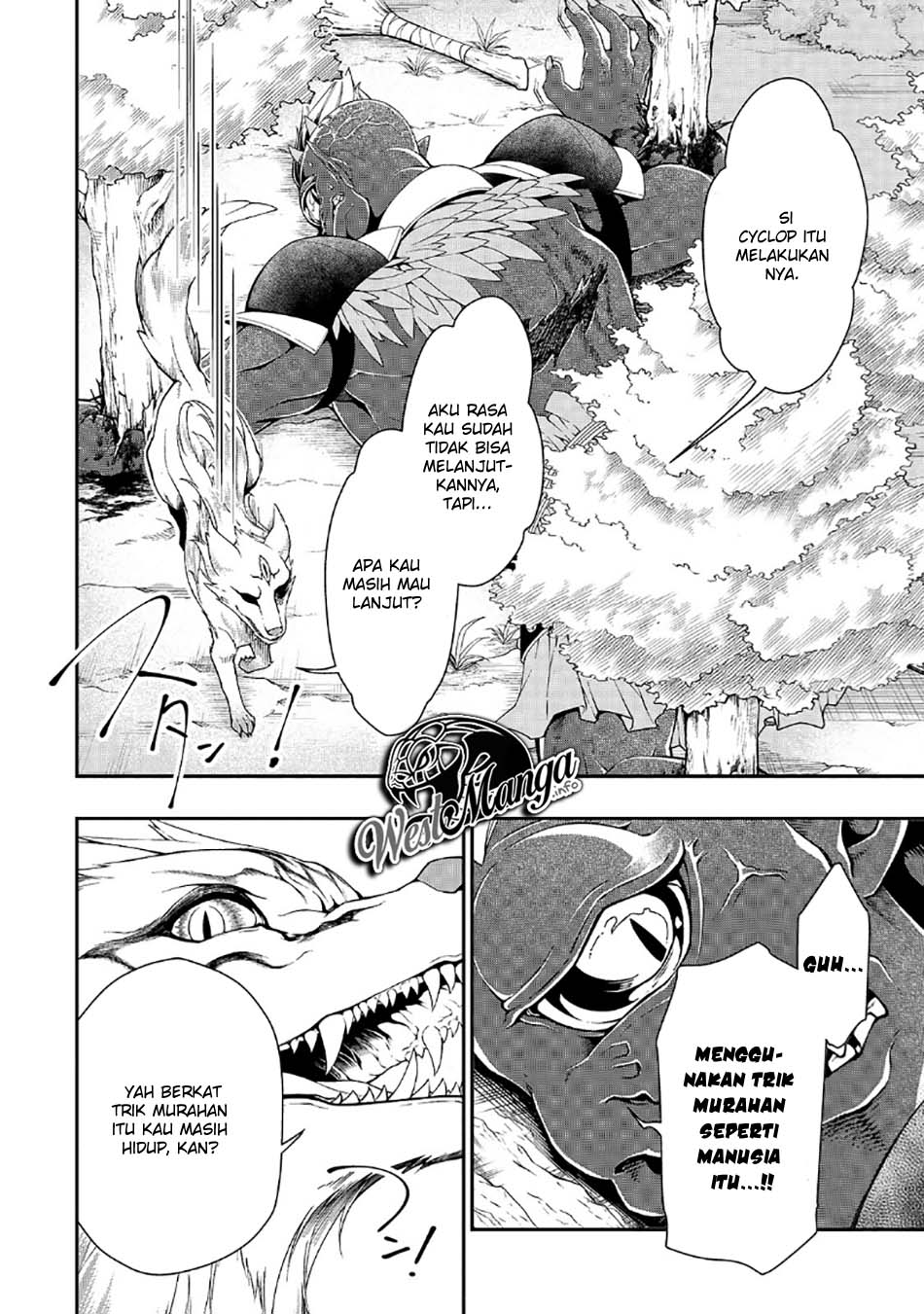 image-komik-lv2-kara-cheat-datta-moto-yuusha-kouho-no-mattari-isekai-life-chapter-19-17/36