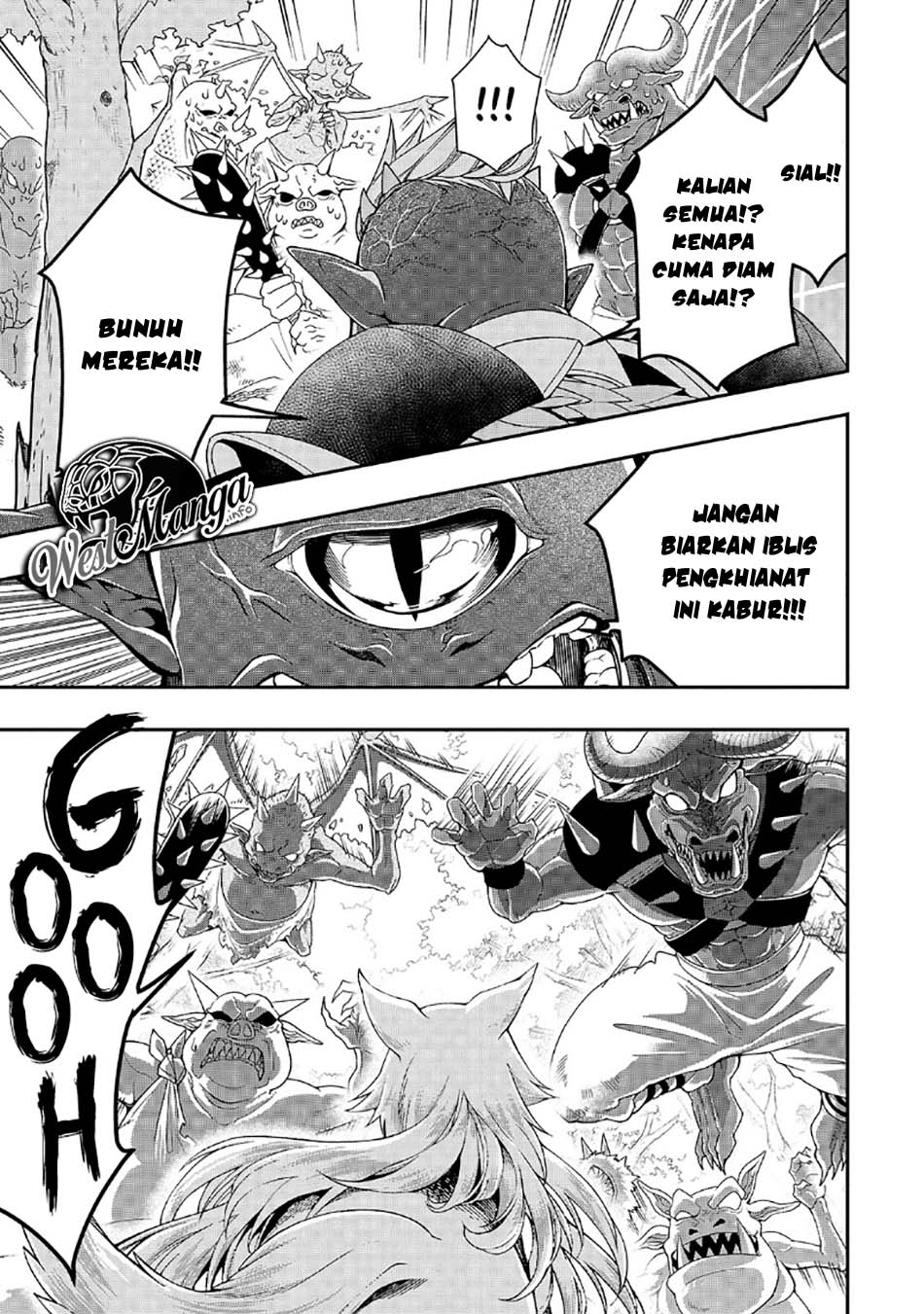 image-komik-lv2-kara-cheat-datta-moto-yuusha-kouho-no-mattari-isekai-life-chapter-19-18/36