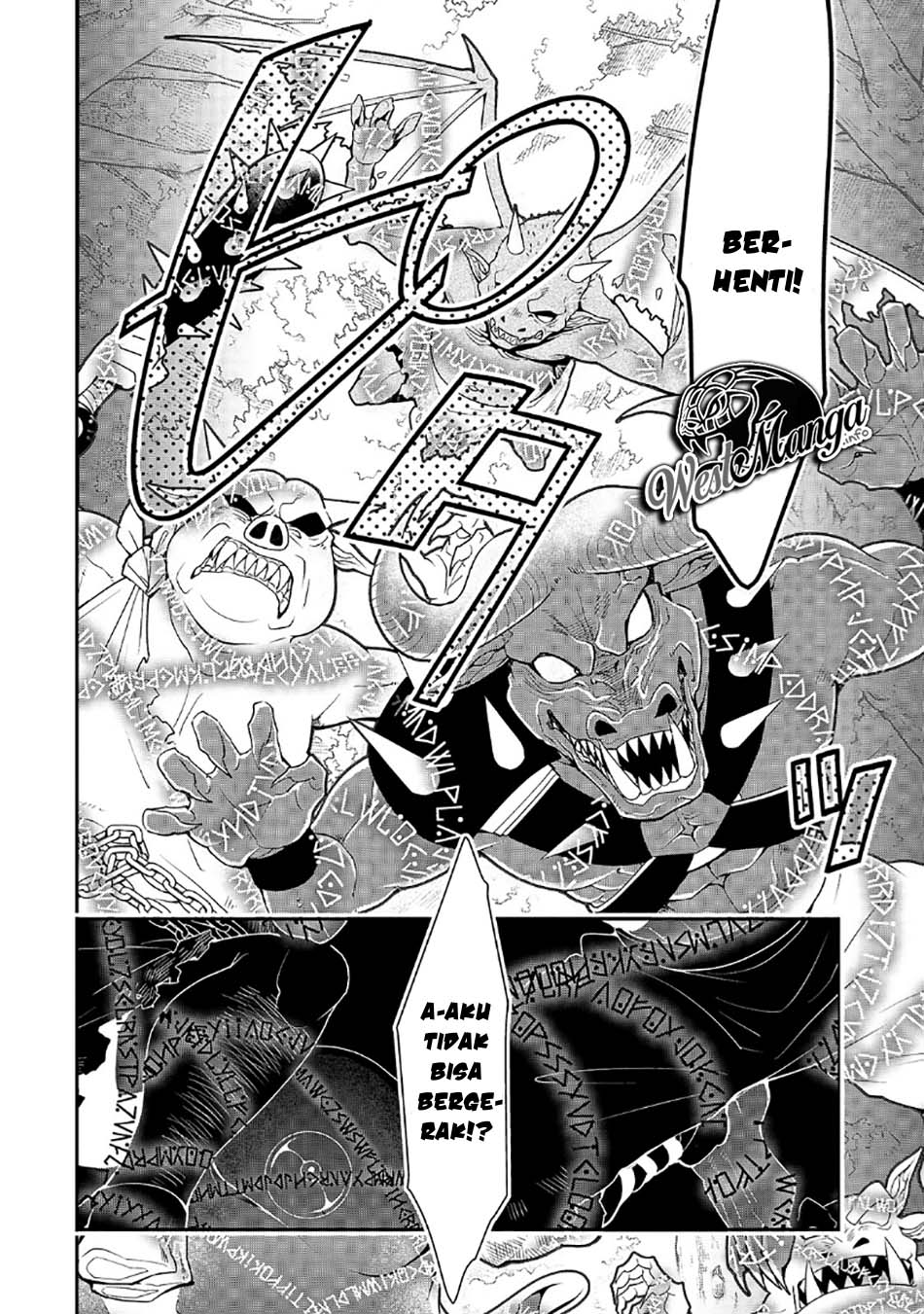 image-komik-lv2-kara-cheat-datta-moto-yuusha-kouho-no-mattari-isekai-life-chapter-19-19/36