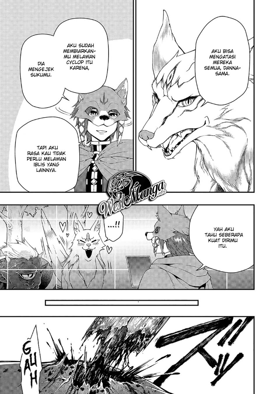 image-komik-lv2-kara-cheat-datta-moto-yuusha-kouho-no-mattari-isekai-life-chapter-19-21/36