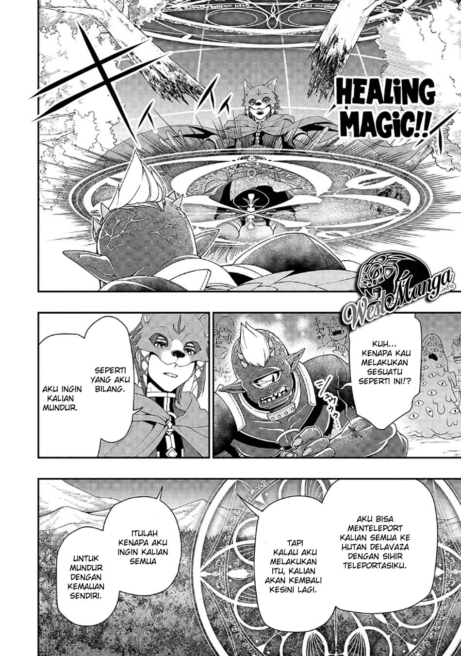 image-komik-lv2-kara-cheat-datta-moto-yuusha-kouho-no-mattari-isekai-life-chapter-19-22/36