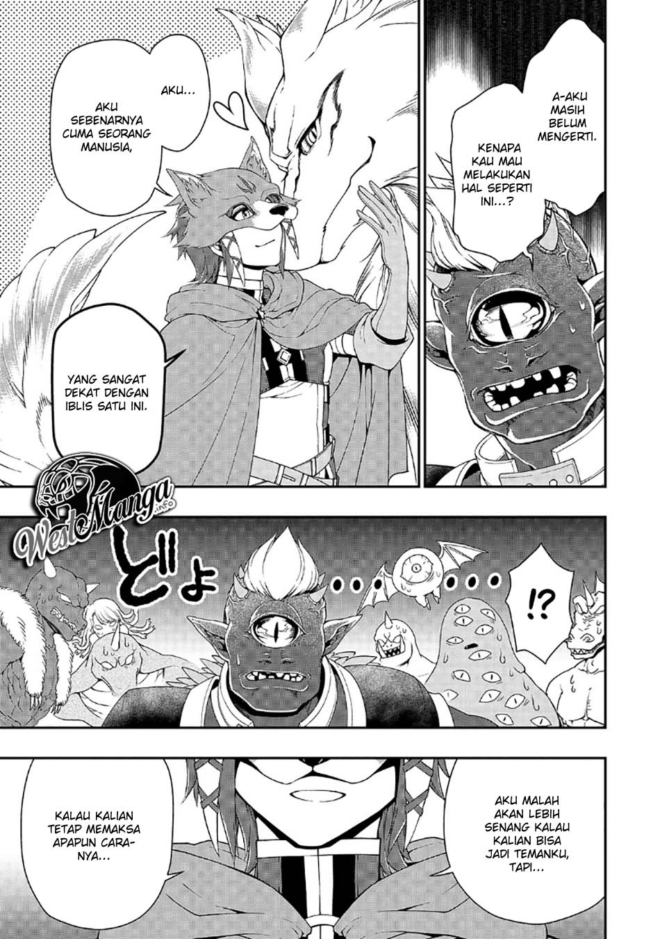 image-komik-lv2-kara-cheat-datta-moto-yuusha-kouho-no-mattari-isekai-life-chapter-19-23/36