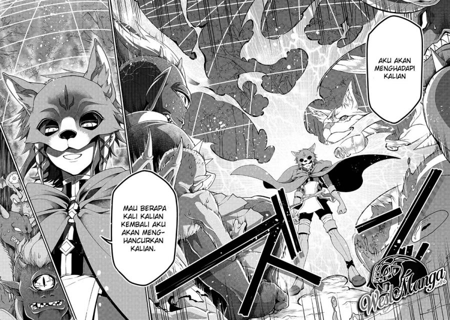 image-komik-lv2-kara-cheat-datta-moto-yuusha-kouho-no-mattari-isekai-life-chapter-19-24/36