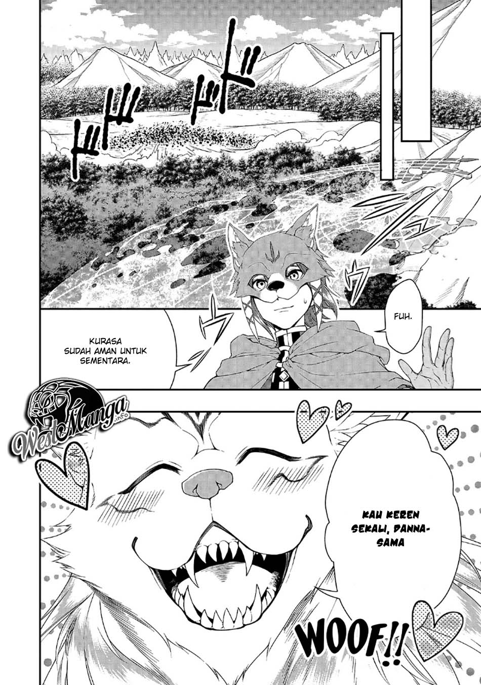 image-komik-lv2-kara-cheat-datta-moto-yuusha-kouho-no-mattari-isekai-life-chapter-19-25/36