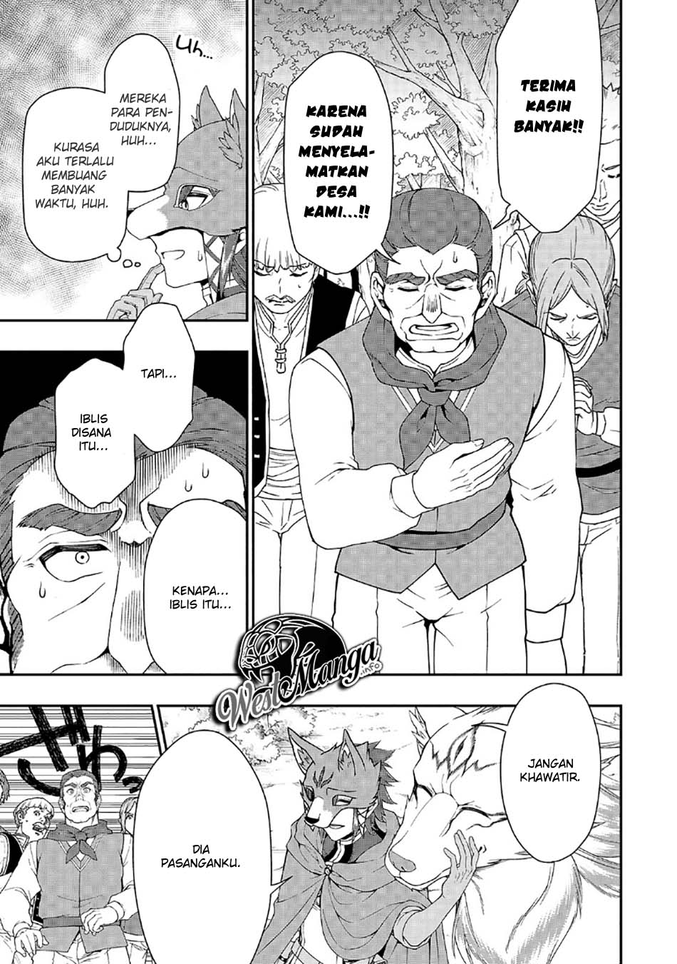 image-komik-lv2-kara-cheat-datta-moto-yuusha-kouho-no-mattari-isekai-life-chapter-19-28/36