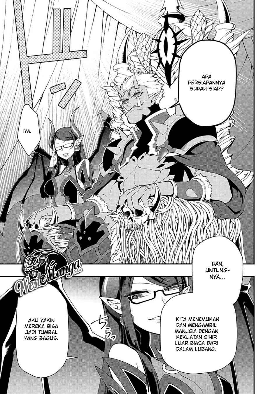 image-komik-lv2-kara-cheat-datta-moto-yuusha-kouho-no-mattari-isekai-life-chapter-19-32/36