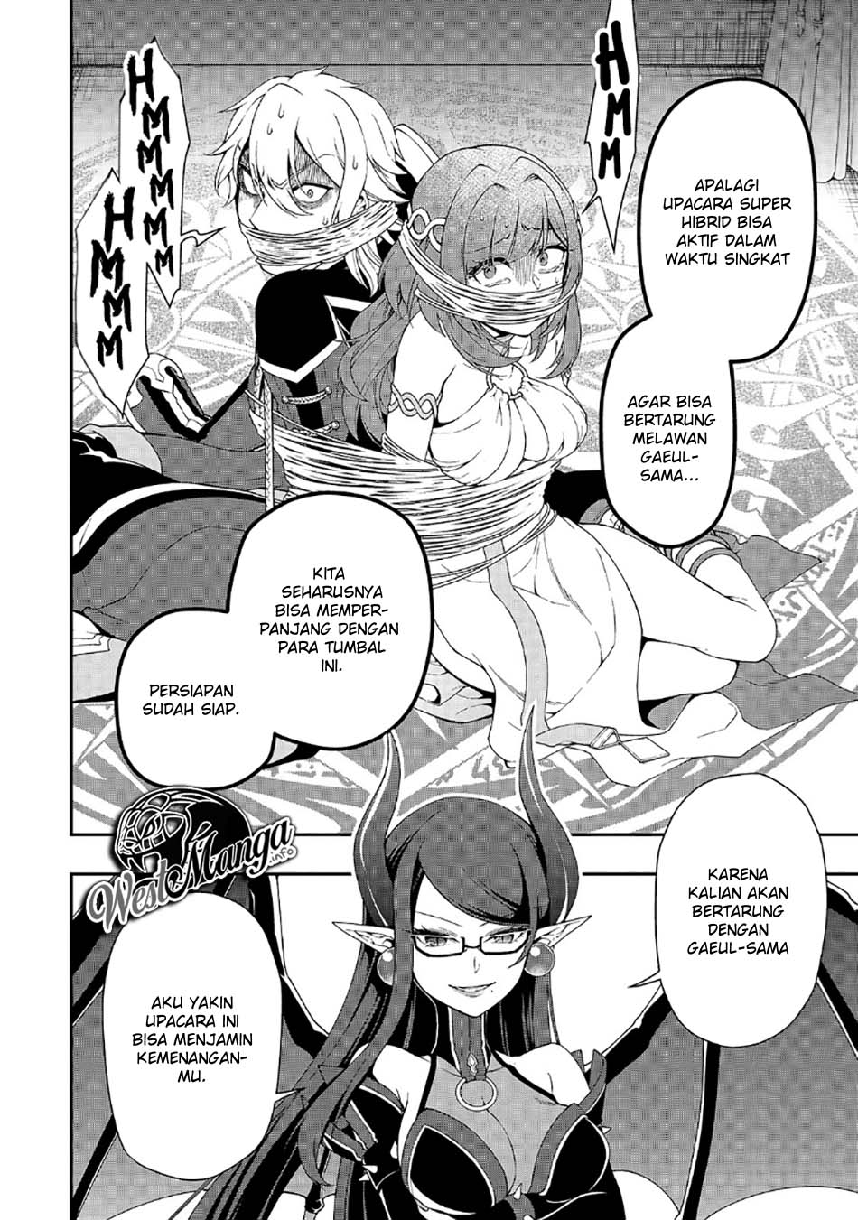 image-komik-lv2-kara-cheat-datta-moto-yuusha-kouho-no-mattari-isekai-life-chapter-19-33/36