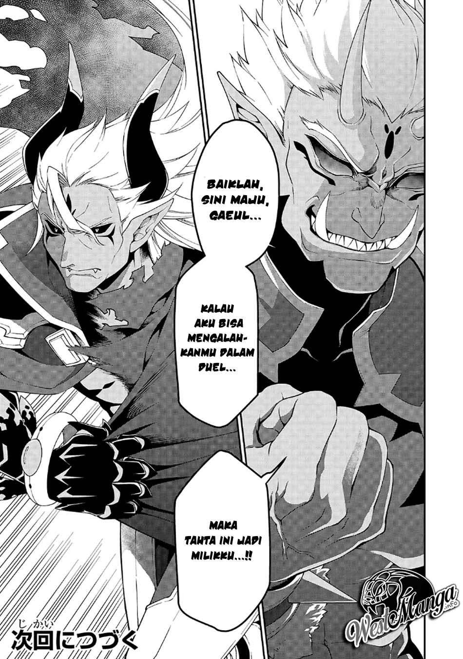 image-komik-lv2-kara-cheat-datta-moto-yuusha-kouho-no-mattari-isekai-life-chapter-19-34/36