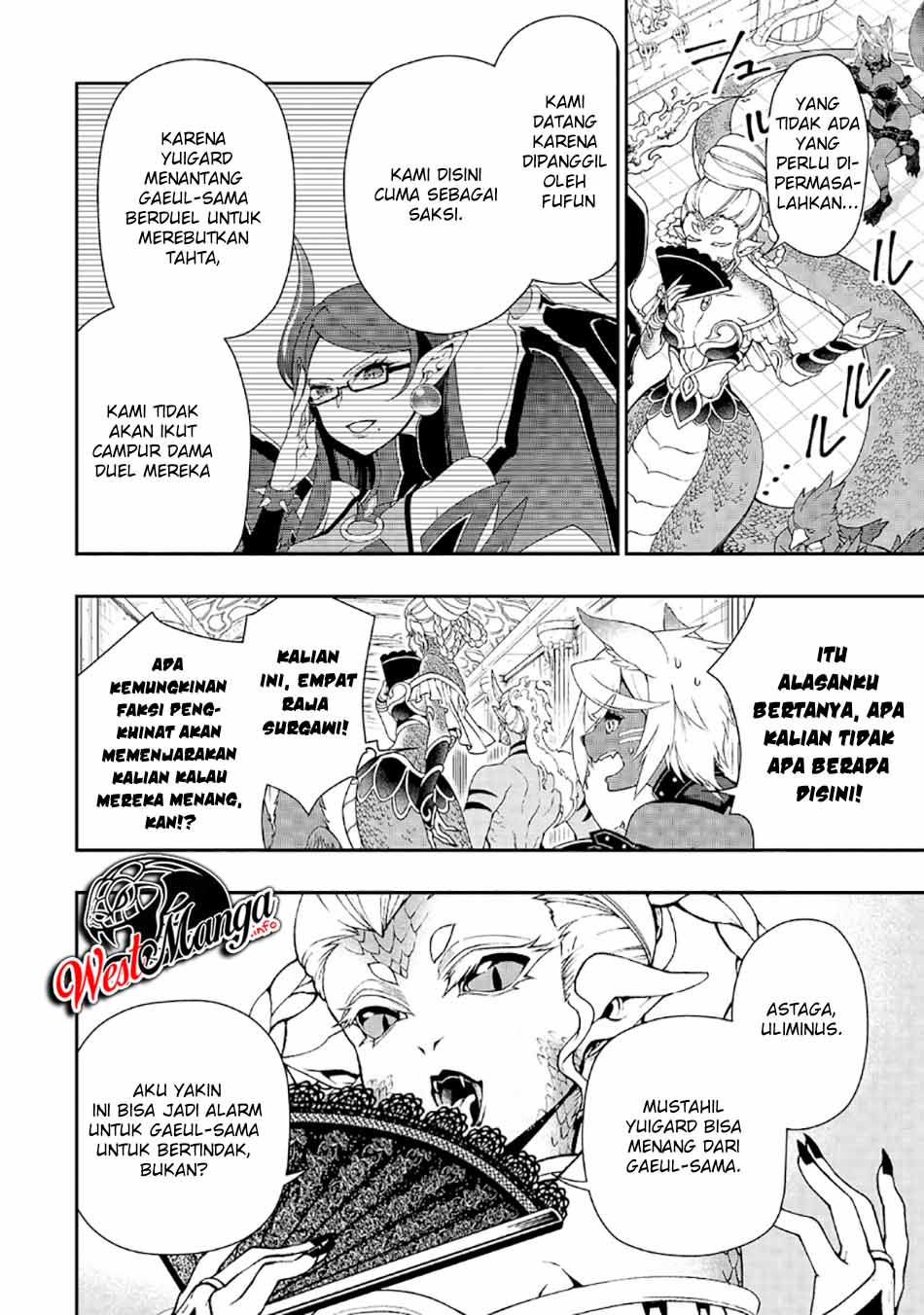 image-komik-lv2-kara-cheat-datta-moto-yuusha-kouho-no-mattari-isekai-life-chapter-20-3/31