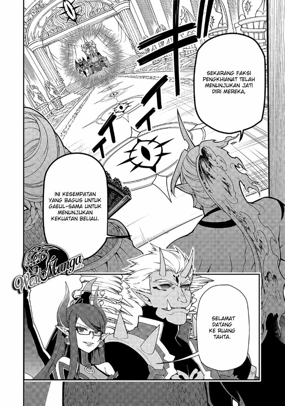 image-komik-lv2-kara-cheat-datta-moto-yuusha-kouho-no-mattari-isekai-life-chapter-20-5/31