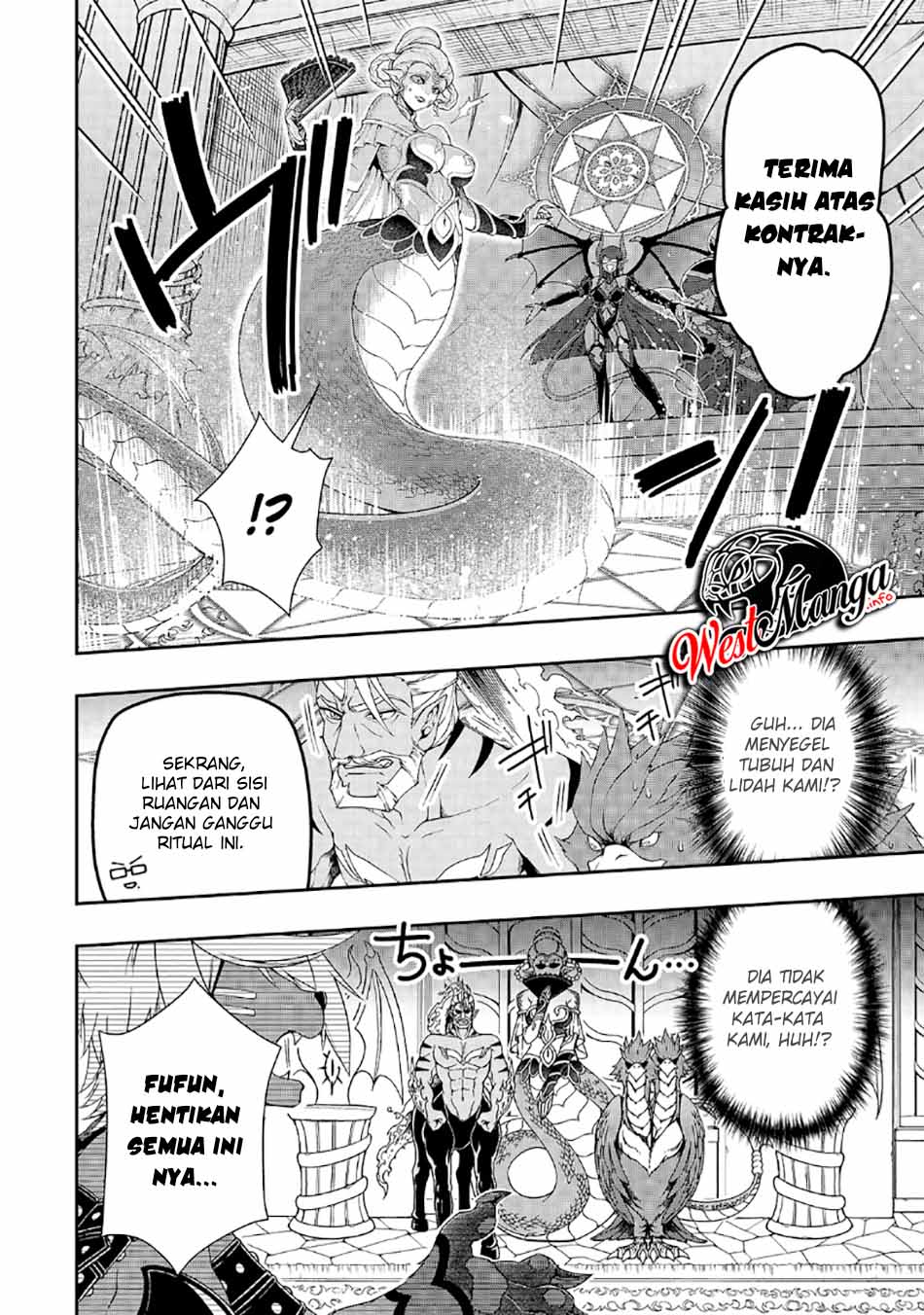 image-komik-lv2-kara-cheat-datta-moto-yuusha-kouho-no-mattari-isekai-life-chapter-20-7/31