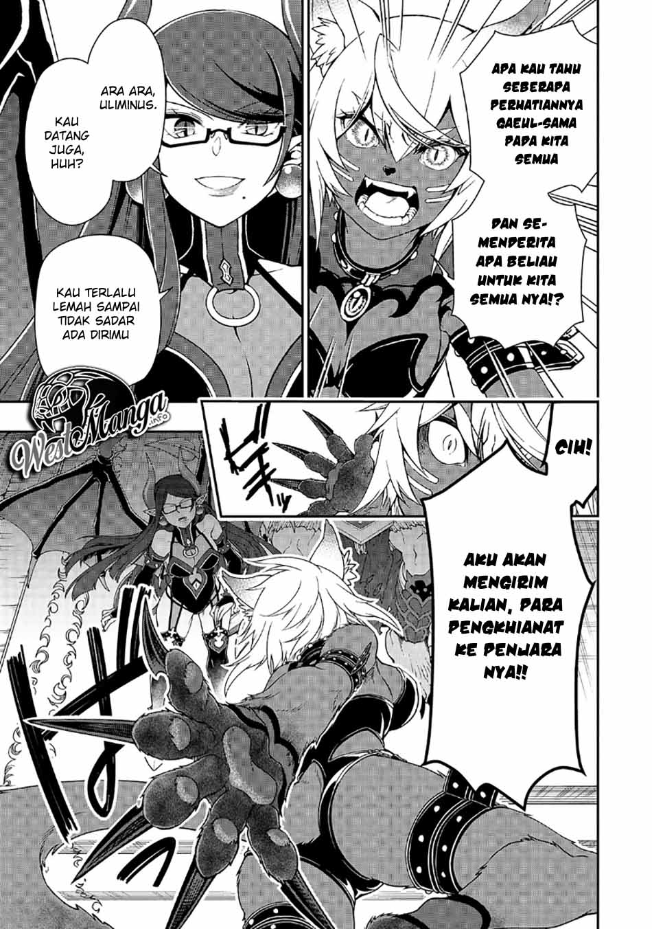 image-komik-lv2-kara-cheat-datta-moto-yuusha-kouho-no-mattari-isekai-life-chapter-20-8/31