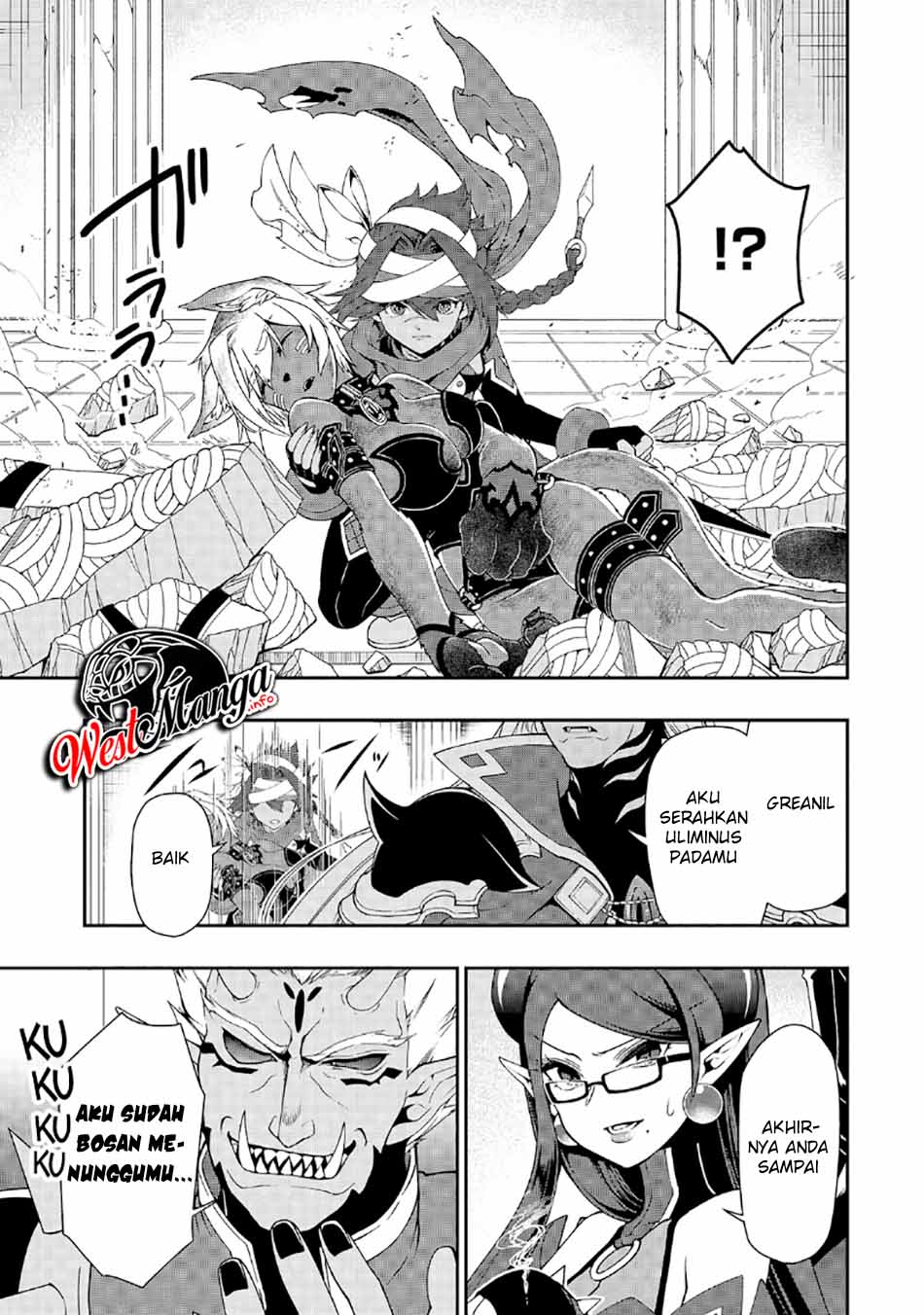 image-komik-lv2-kara-cheat-datta-moto-yuusha-kouho-no-mattari-isekai-life-chapter-20-12/31